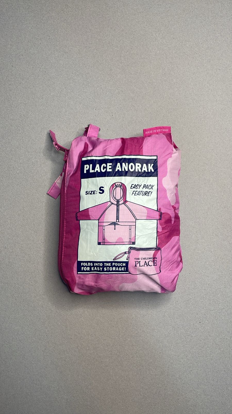 PLACE