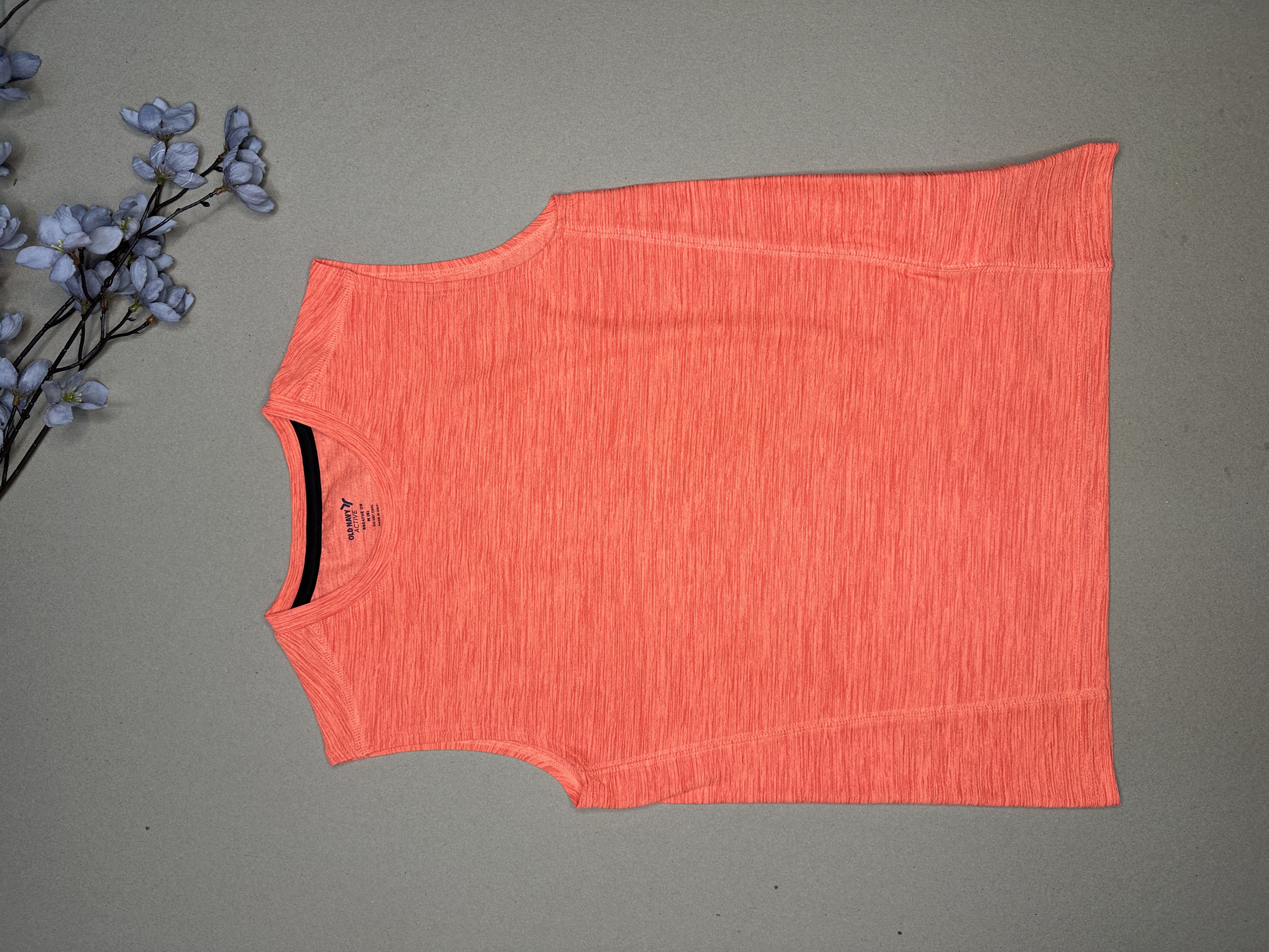 Old navy