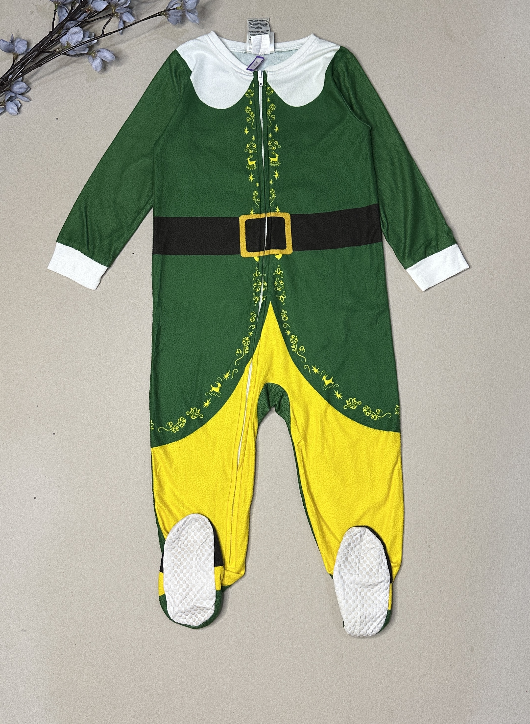 Elf