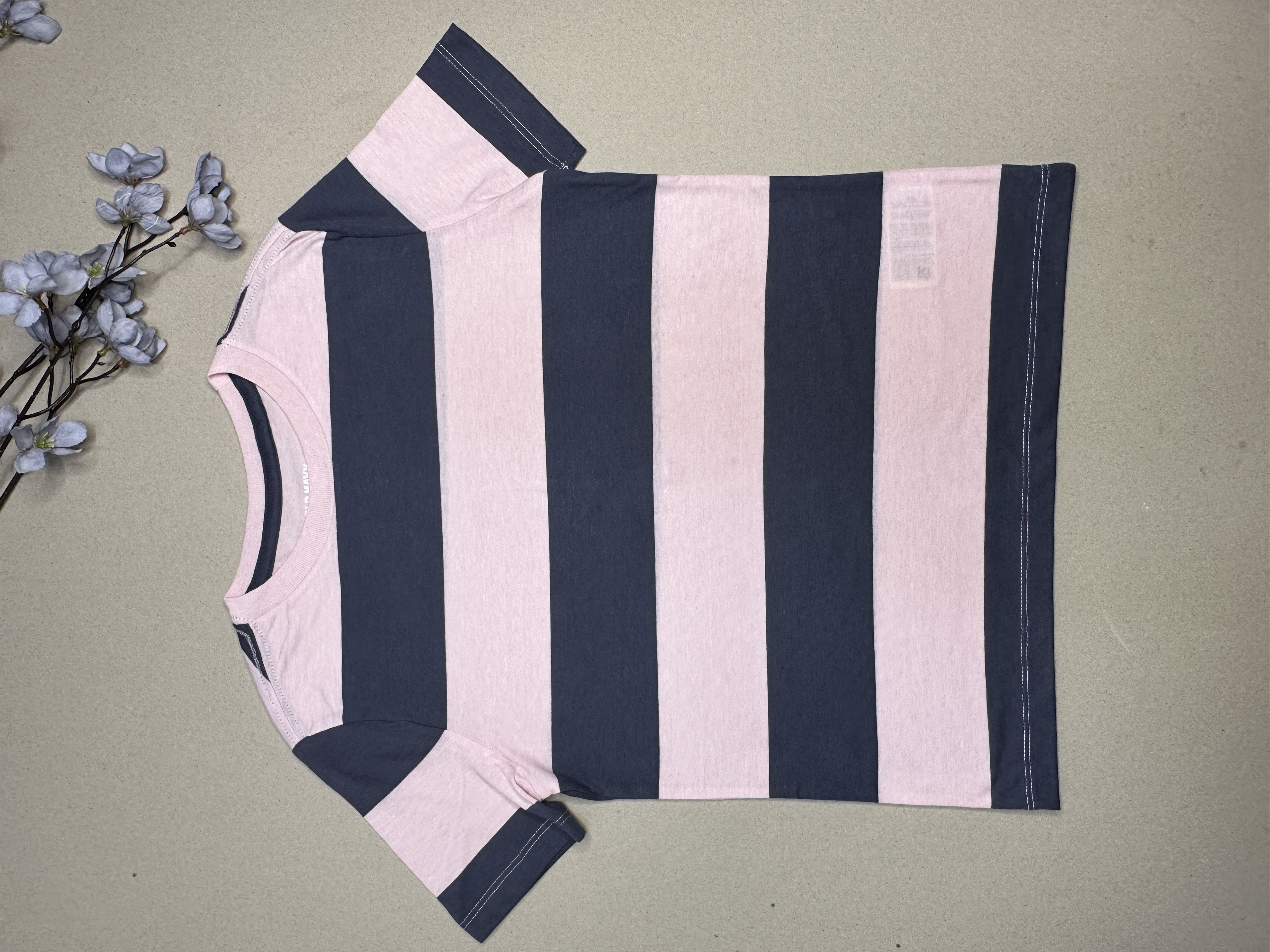 Old navy