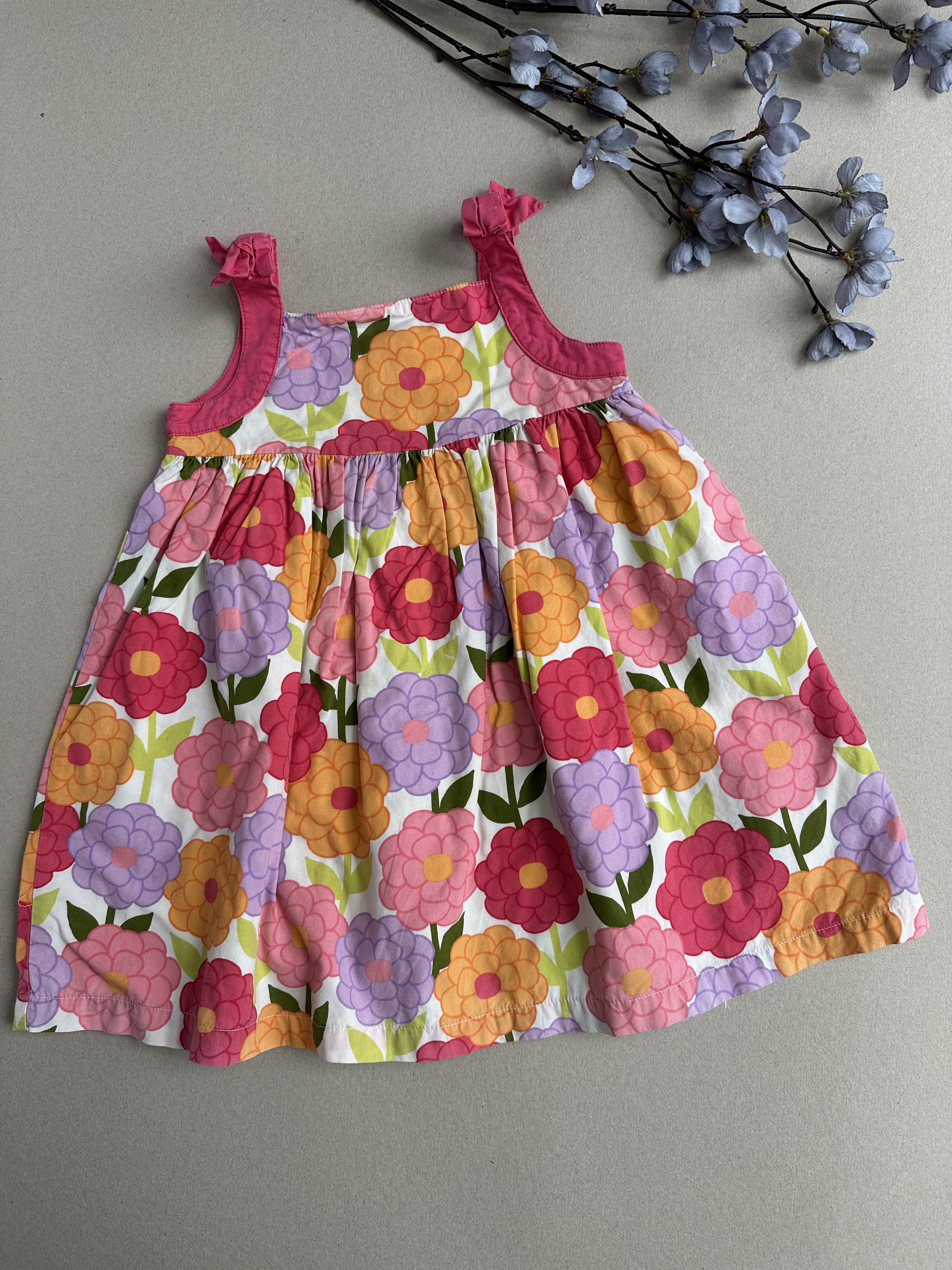 Gymboree