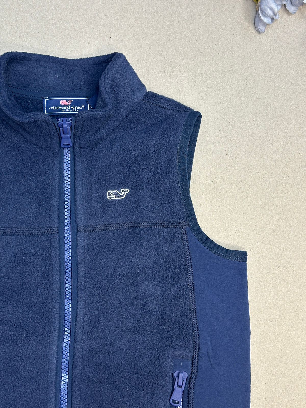 vineyard vines
