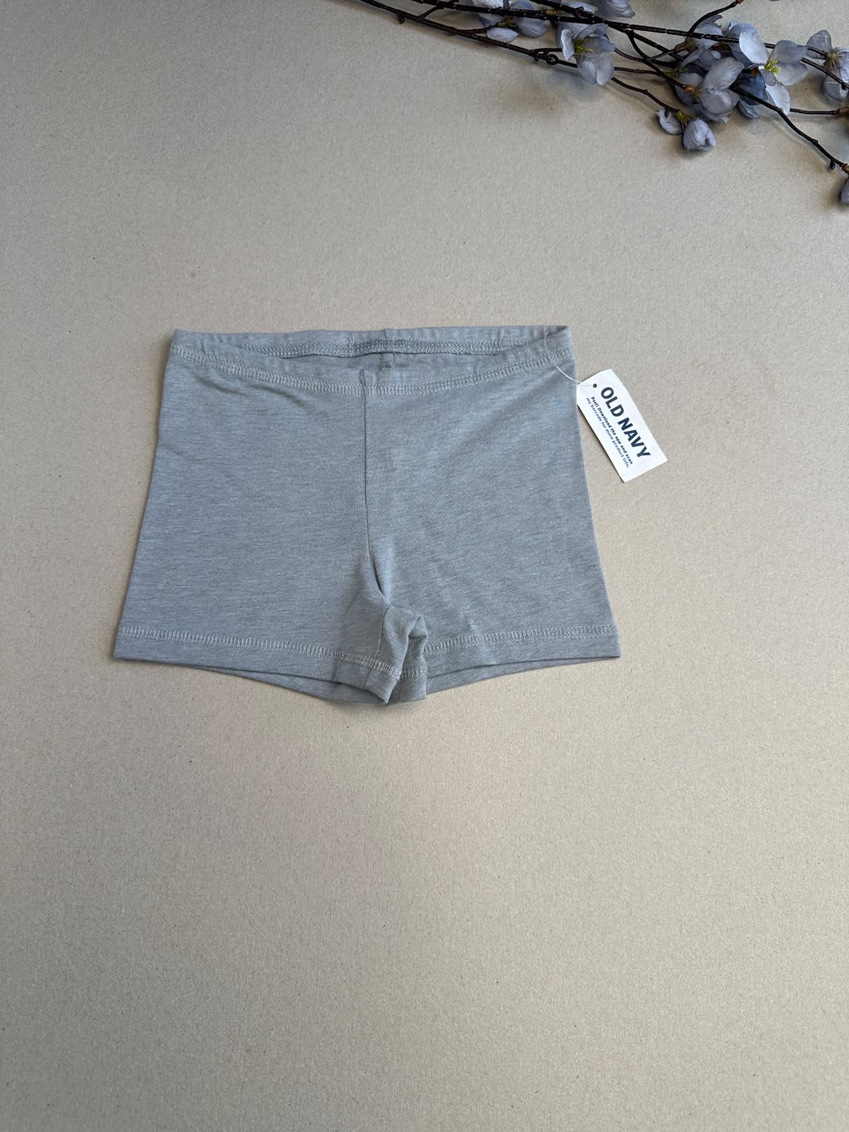 Old navy
