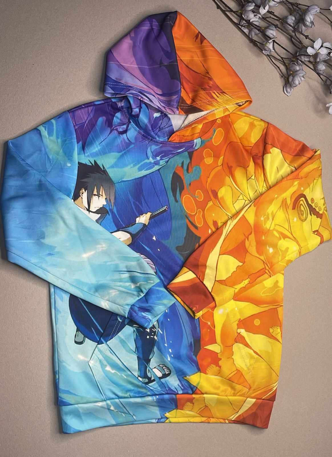dragon ball