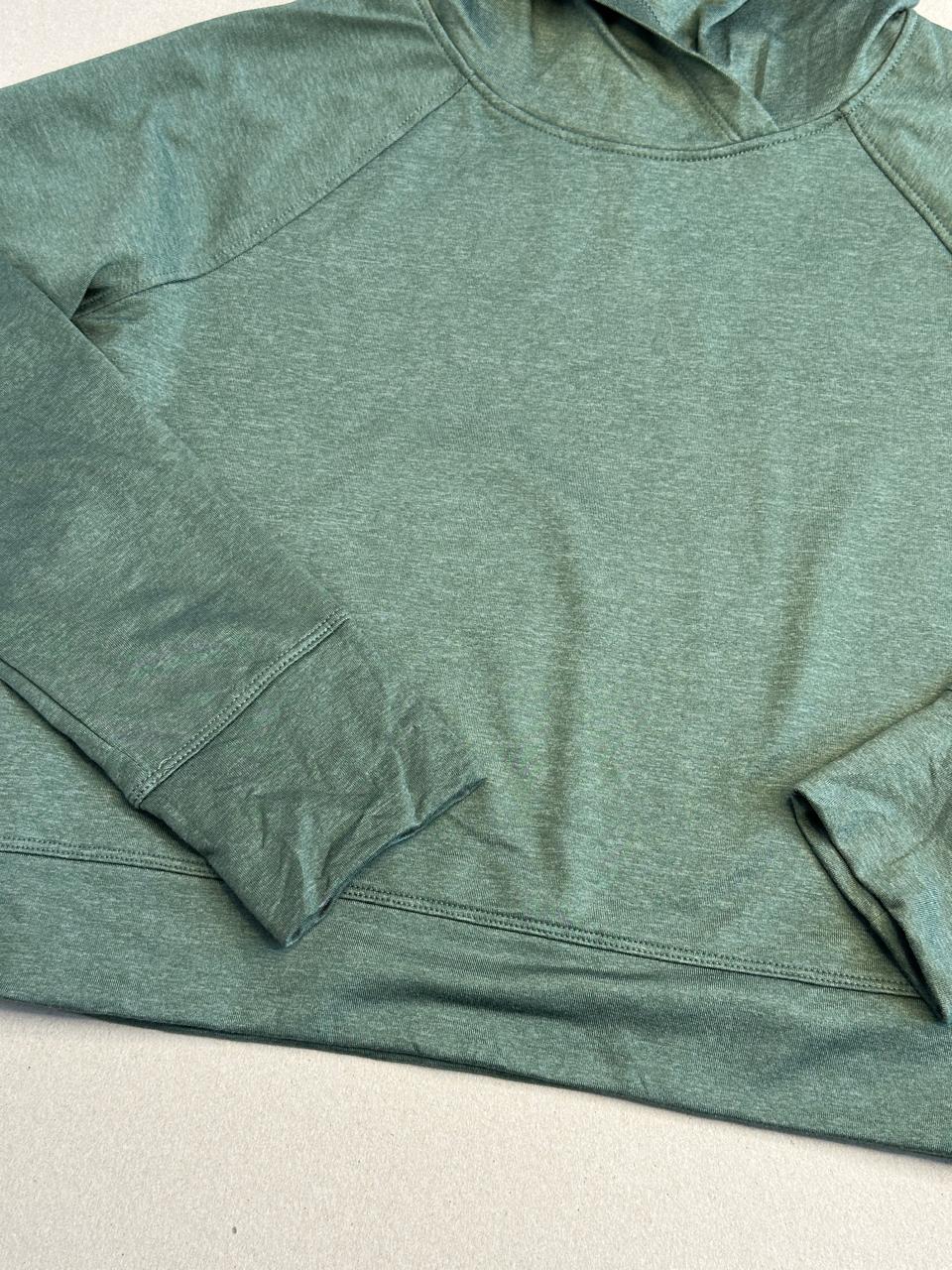 COZECORE