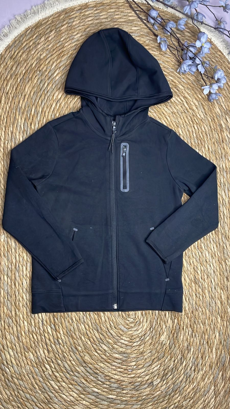 OLD NAVY