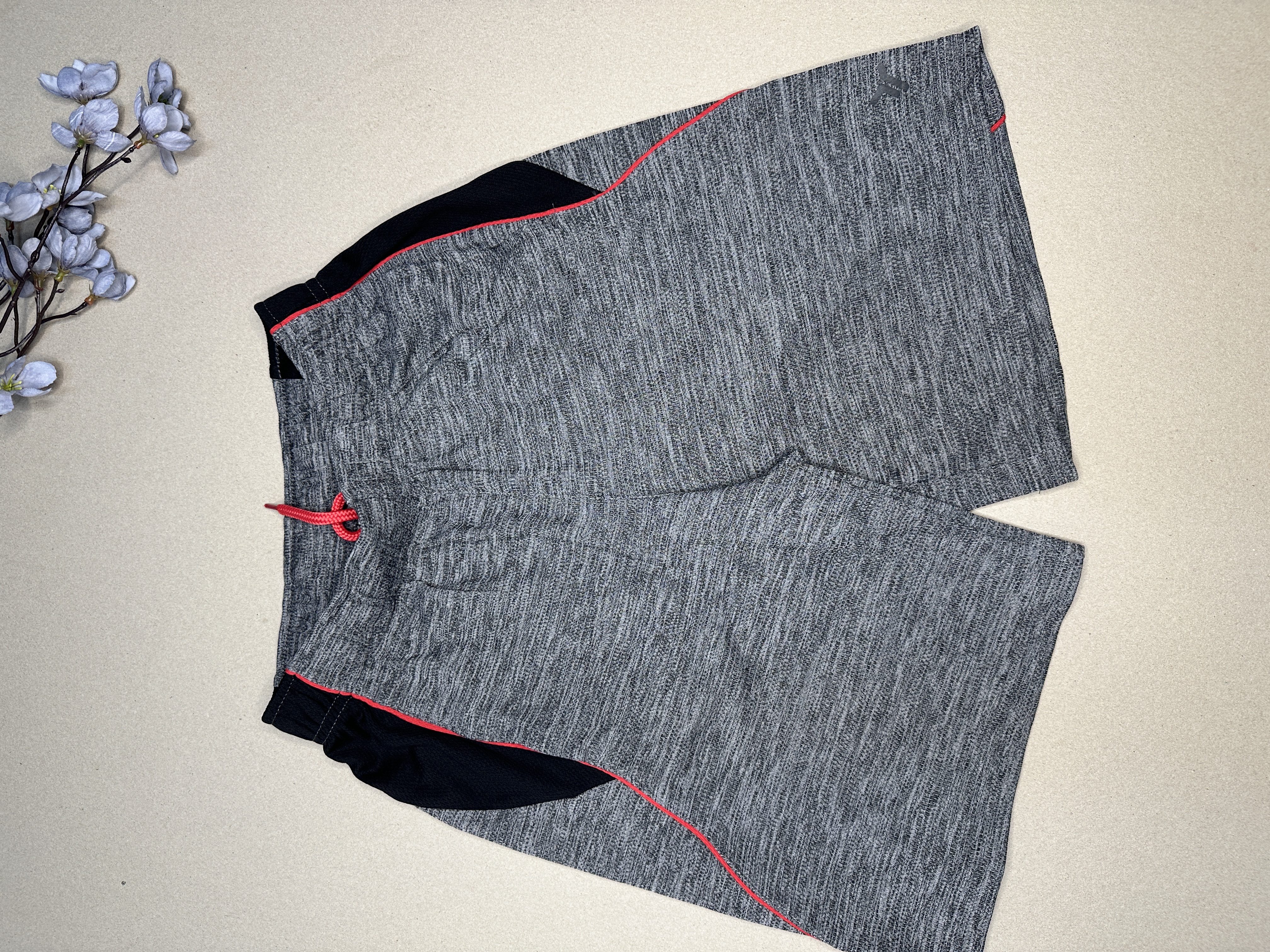 Old navy