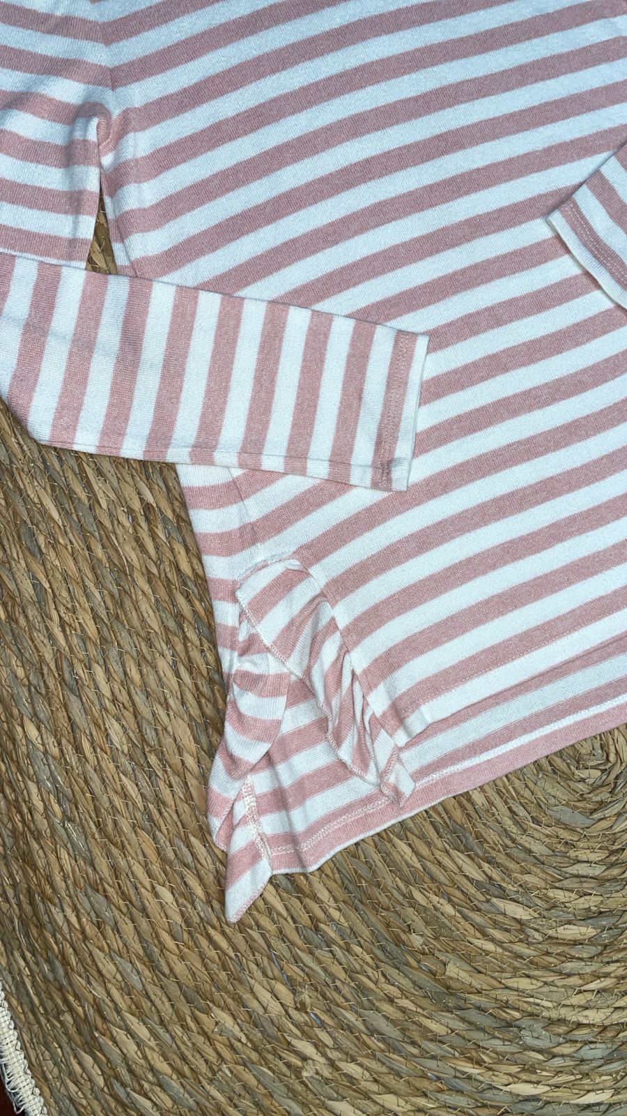 GAP
