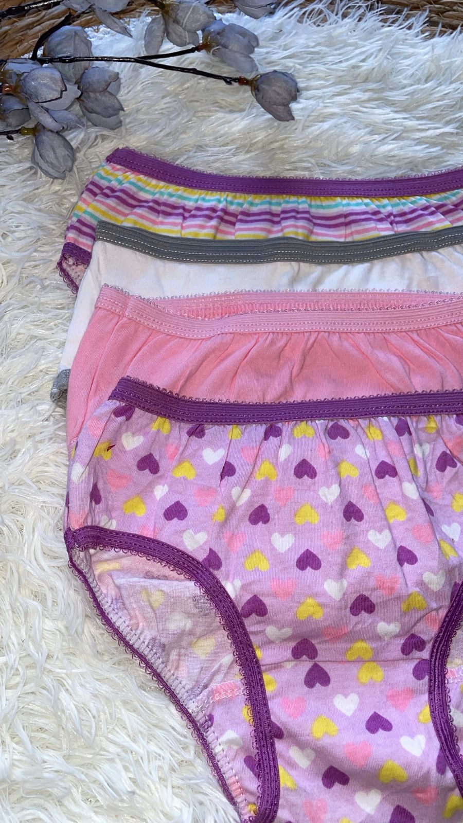 Garanimal - Cat y Jack