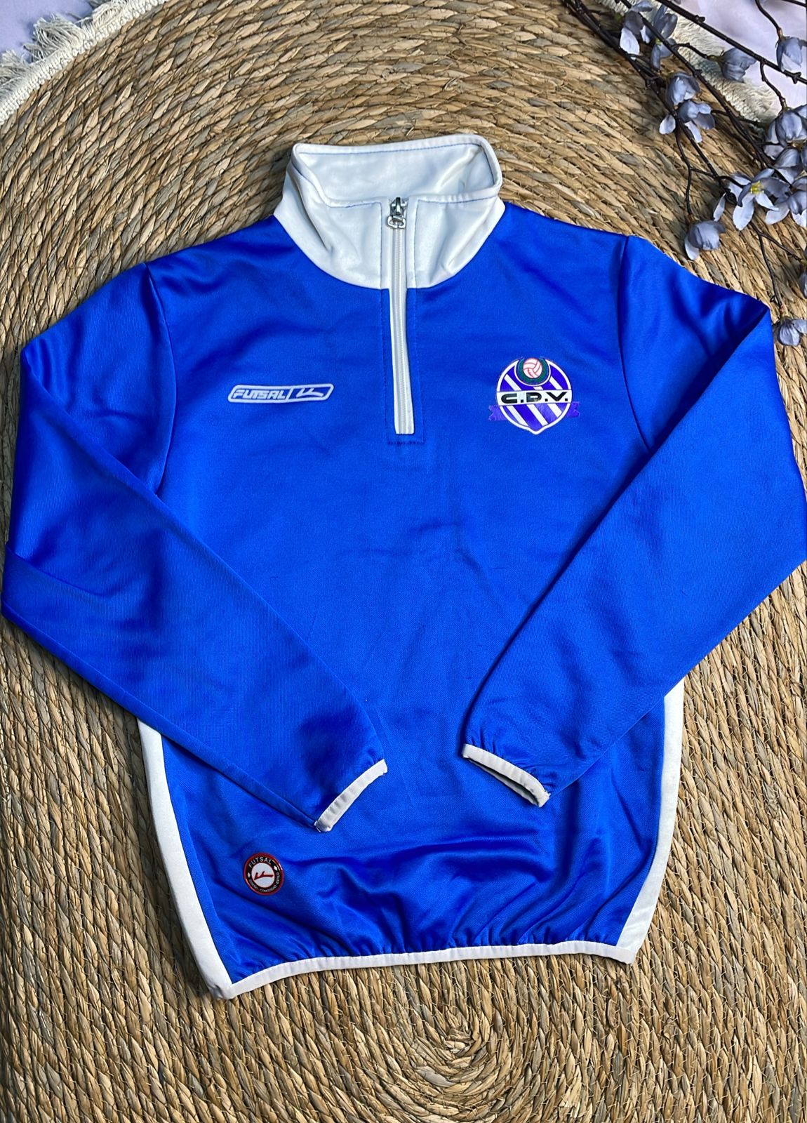 FUTSAL