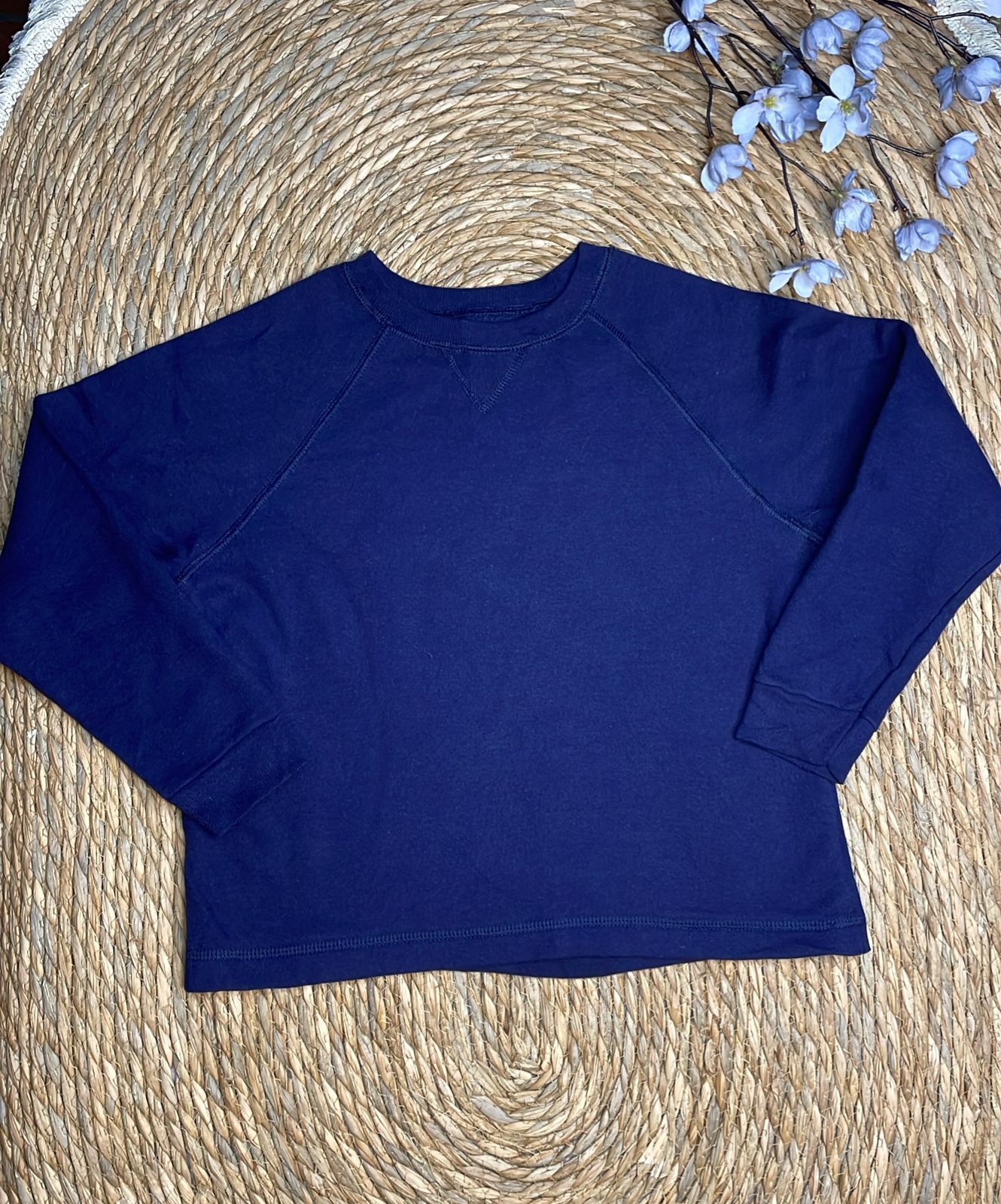 Hanes