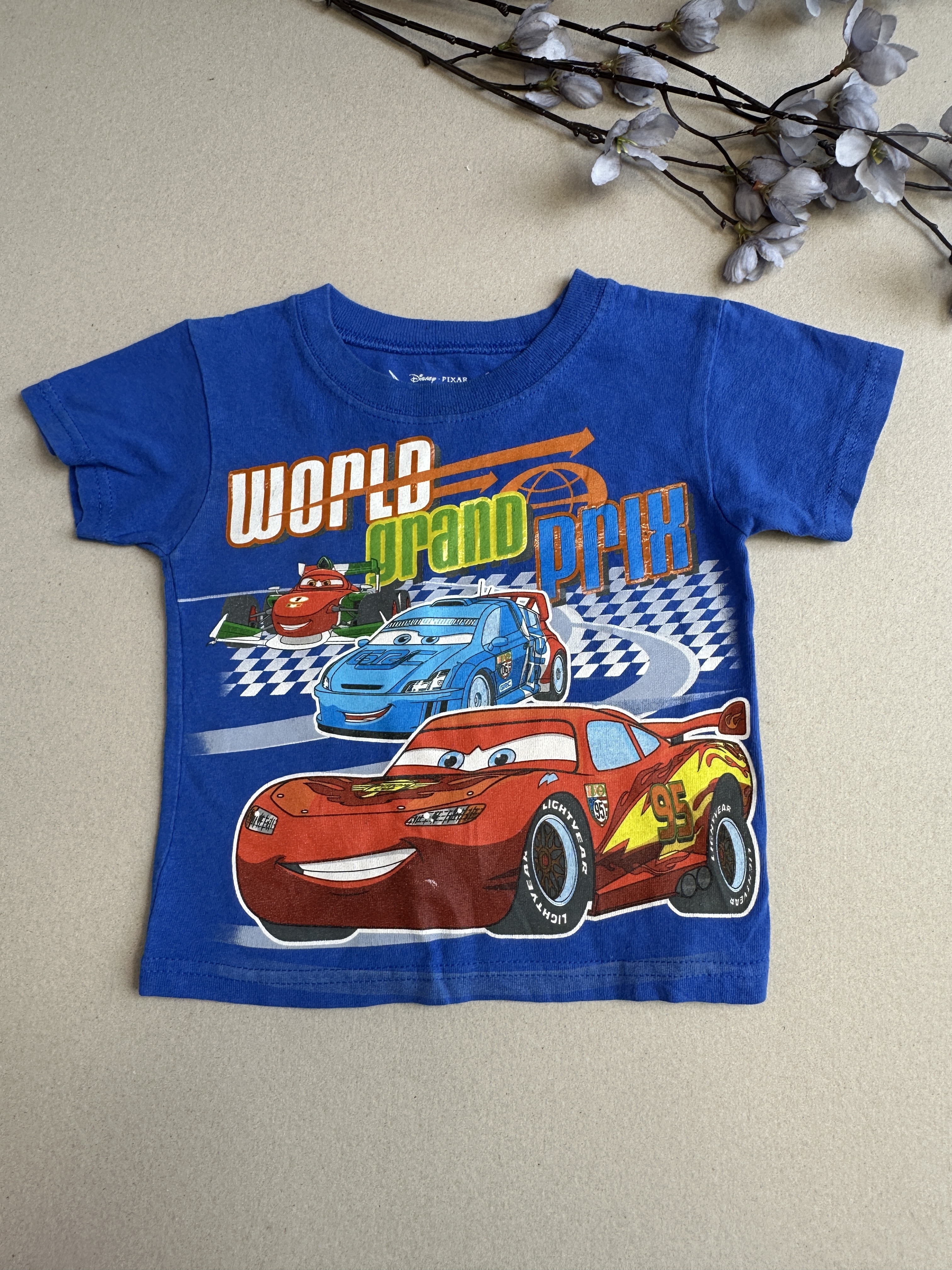 Cars