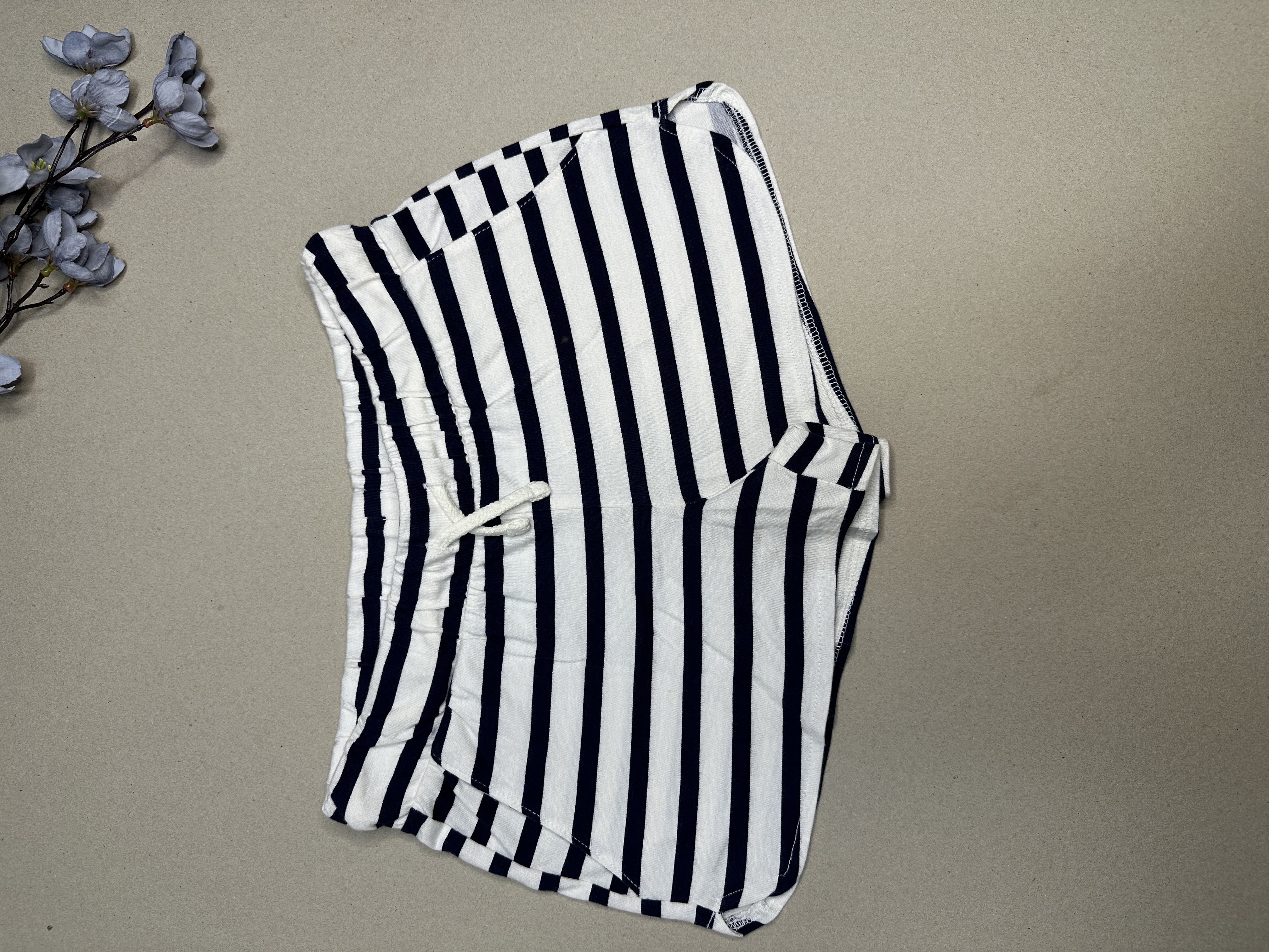 Old navy