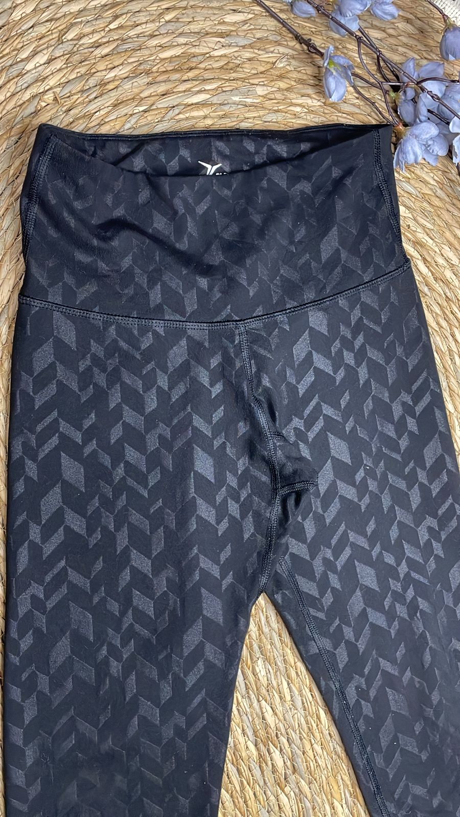 OLD NAVY