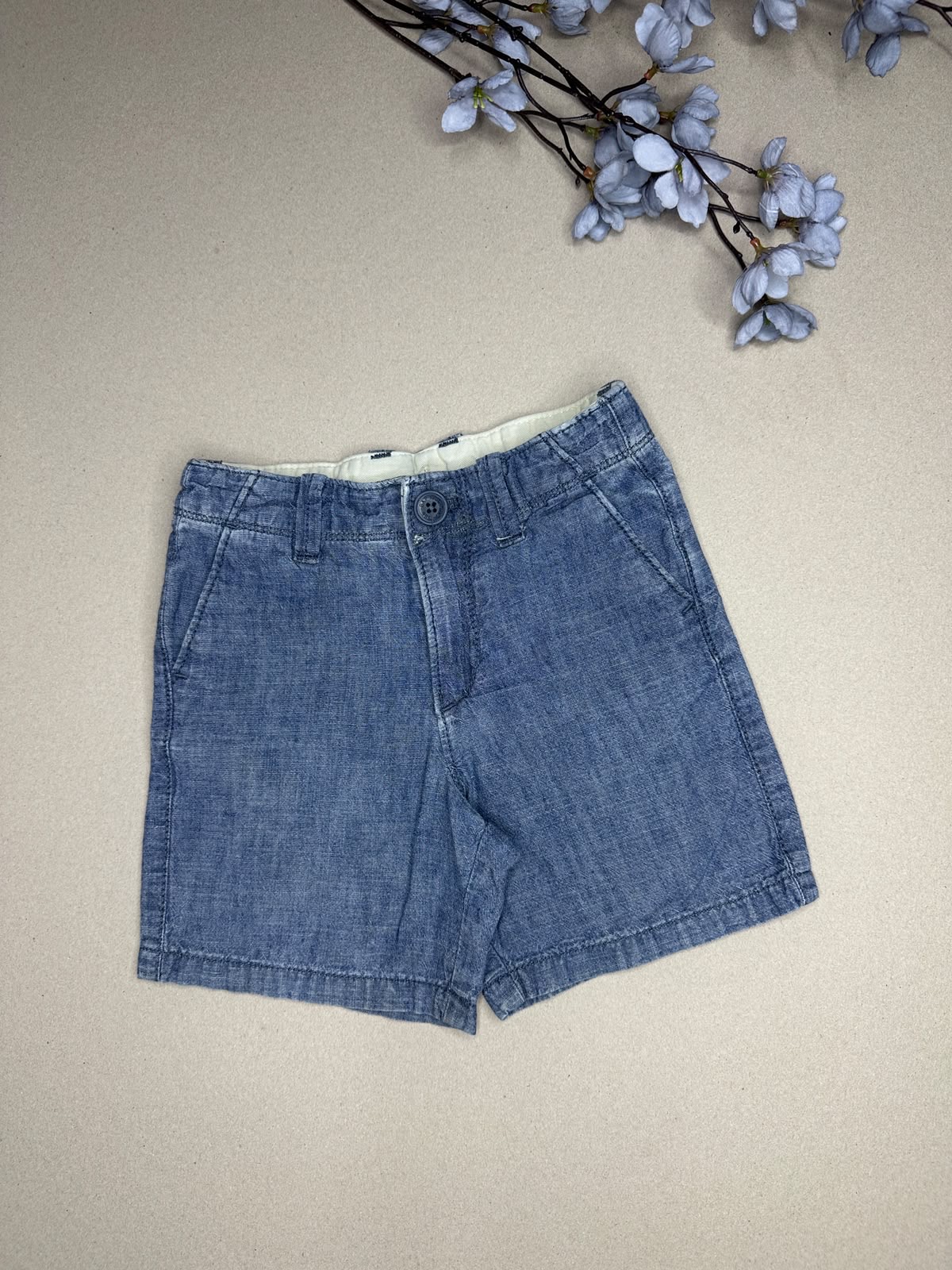 Baby Gap