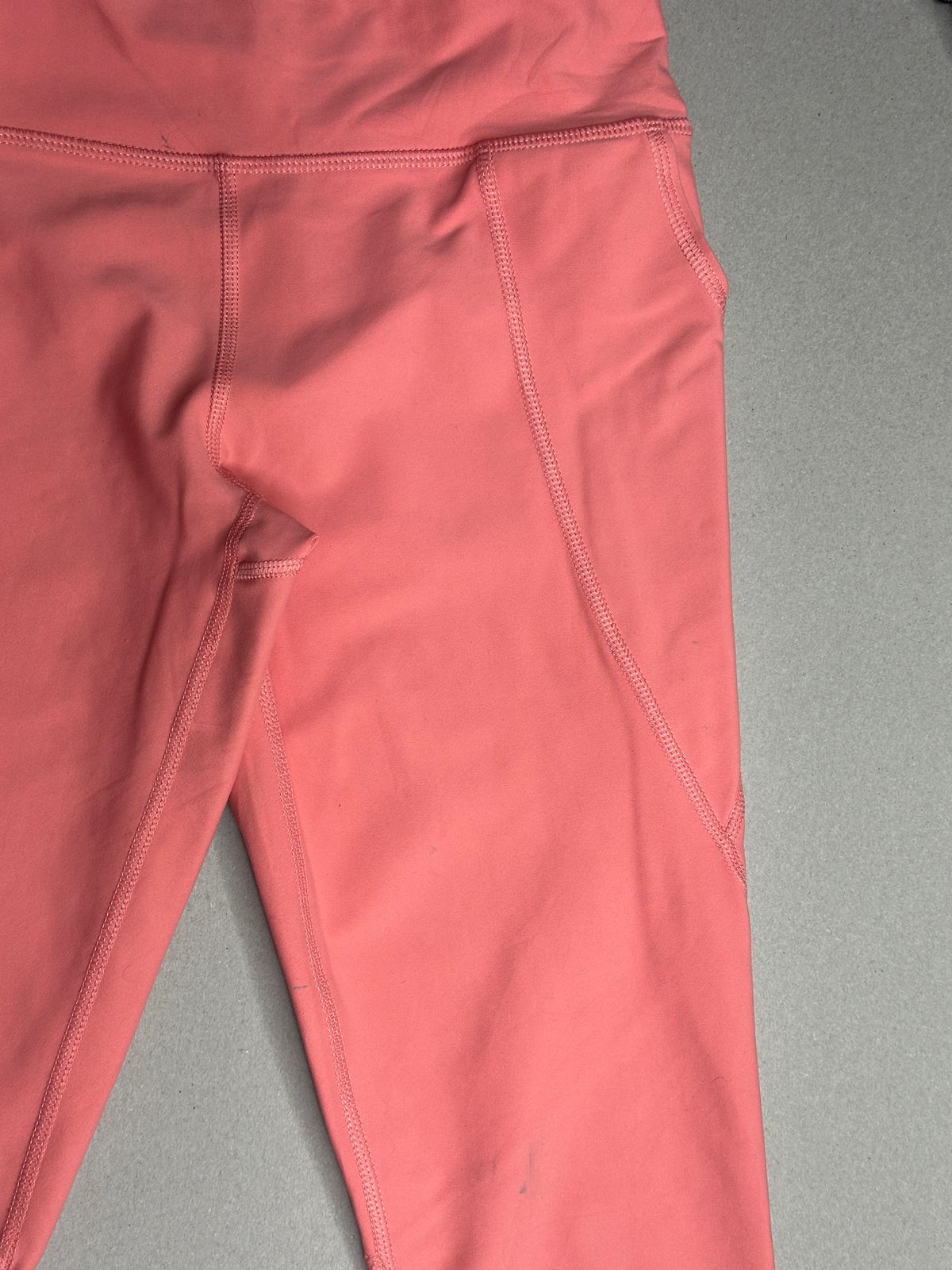 OLD NAVY