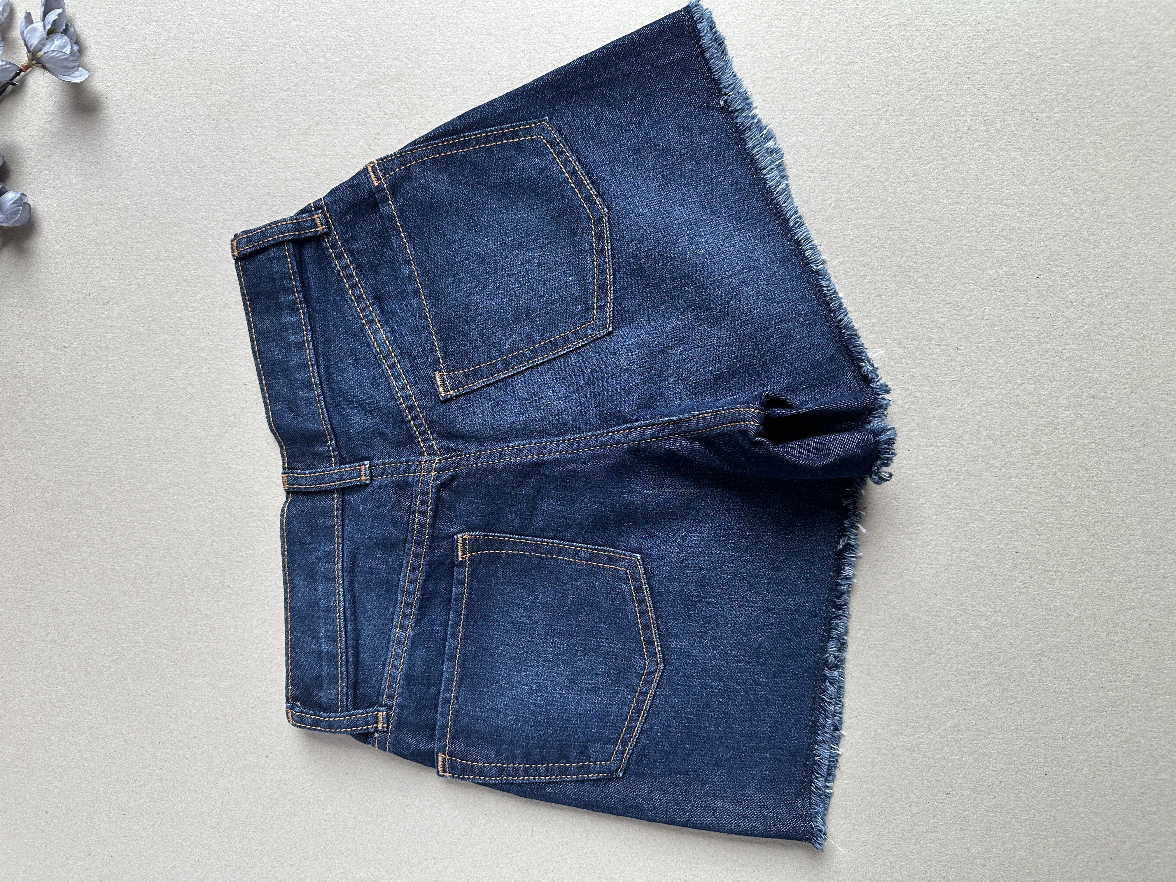 Old navy