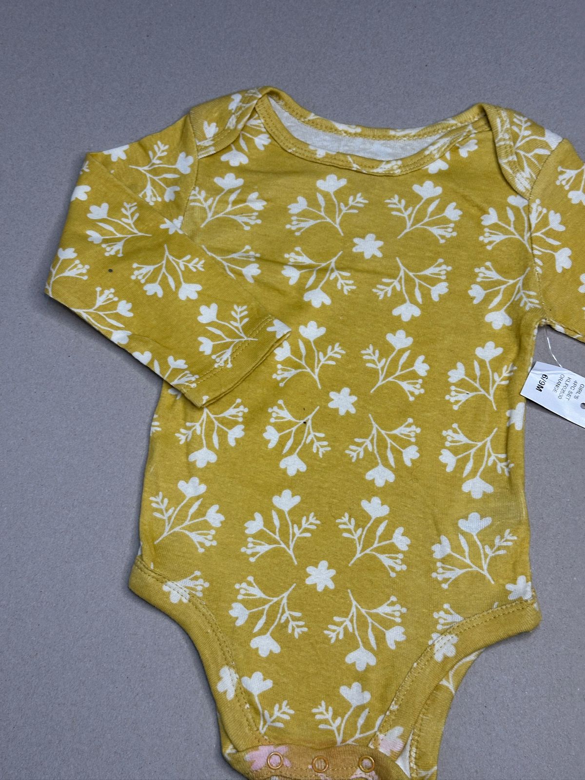 Koalababy