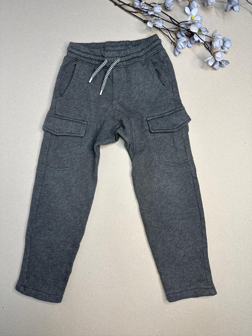 GAP baby