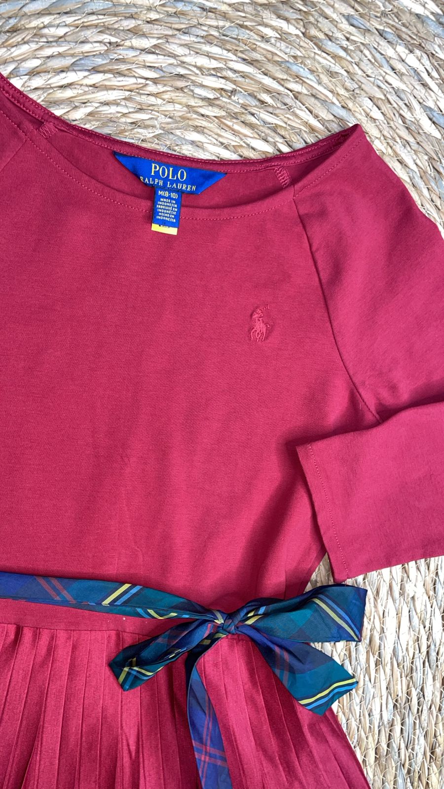 POLO