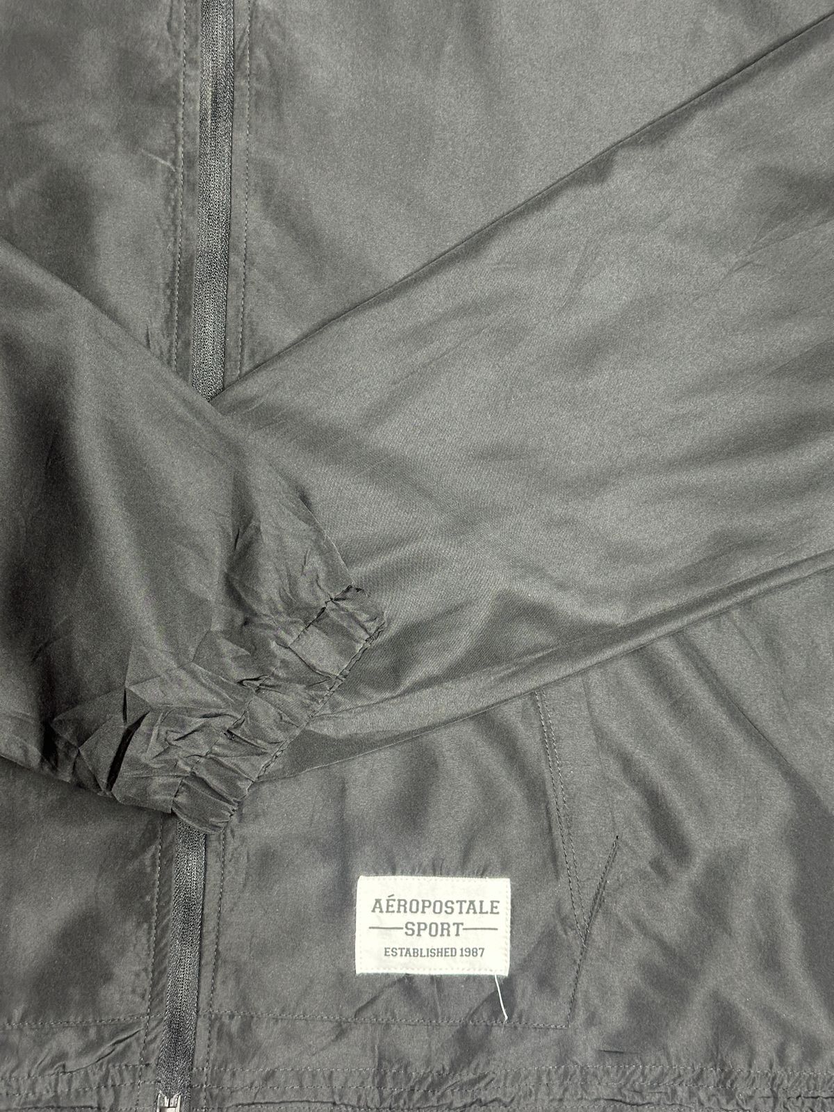 Aeropostale sport