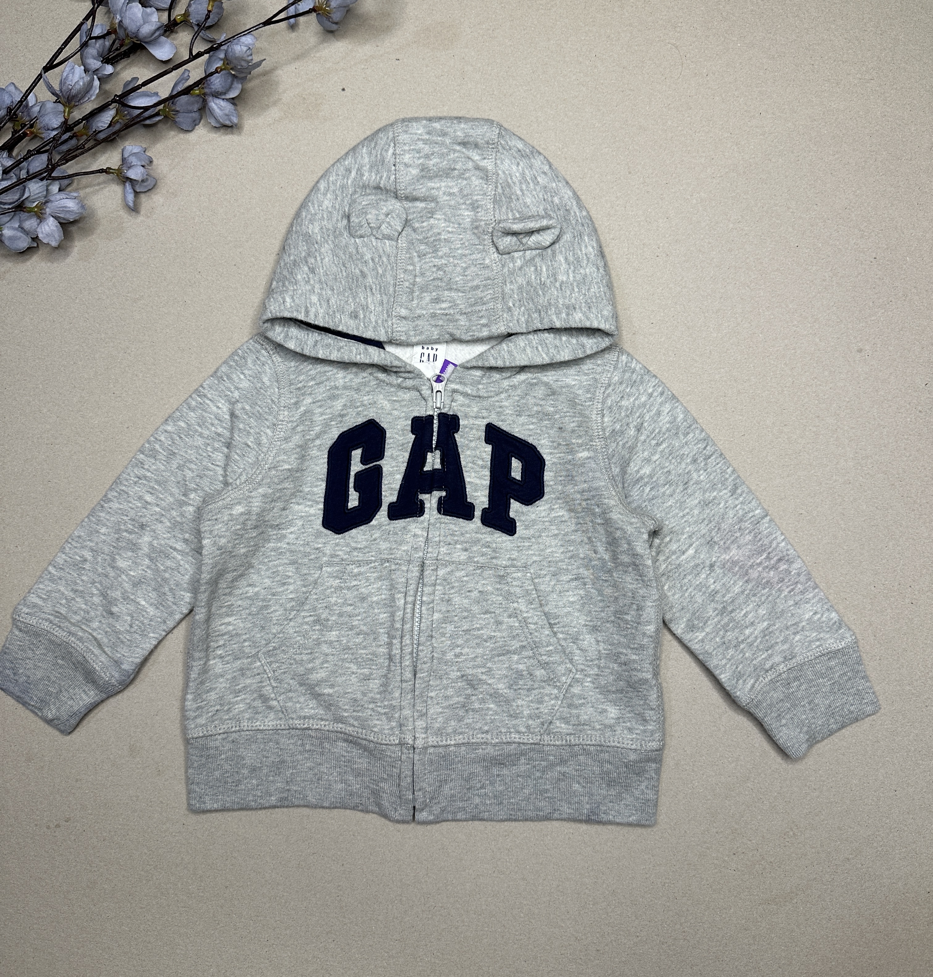 Baby GAP