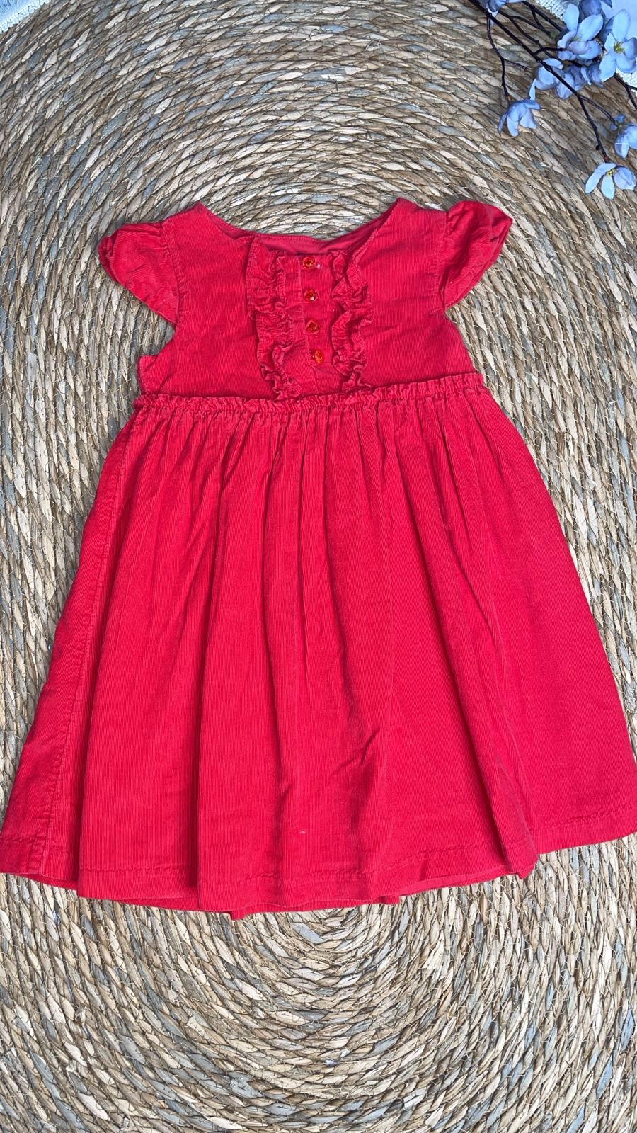 babyGap
