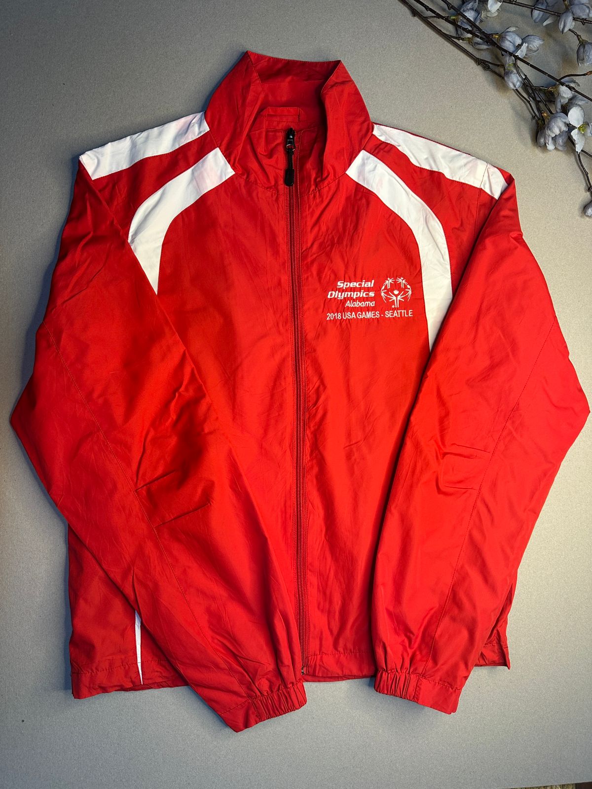 SPORT-TEK