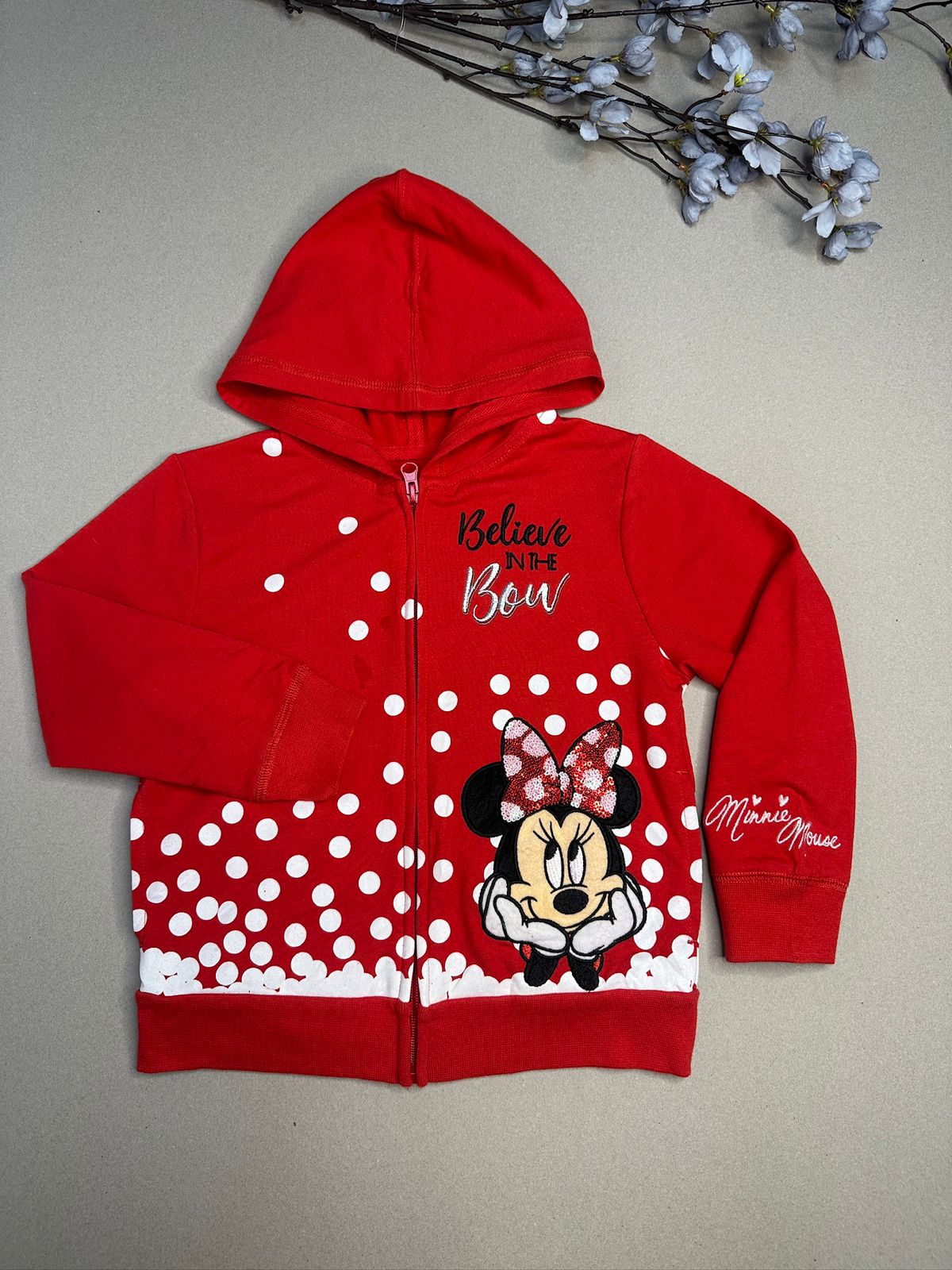 Disney
