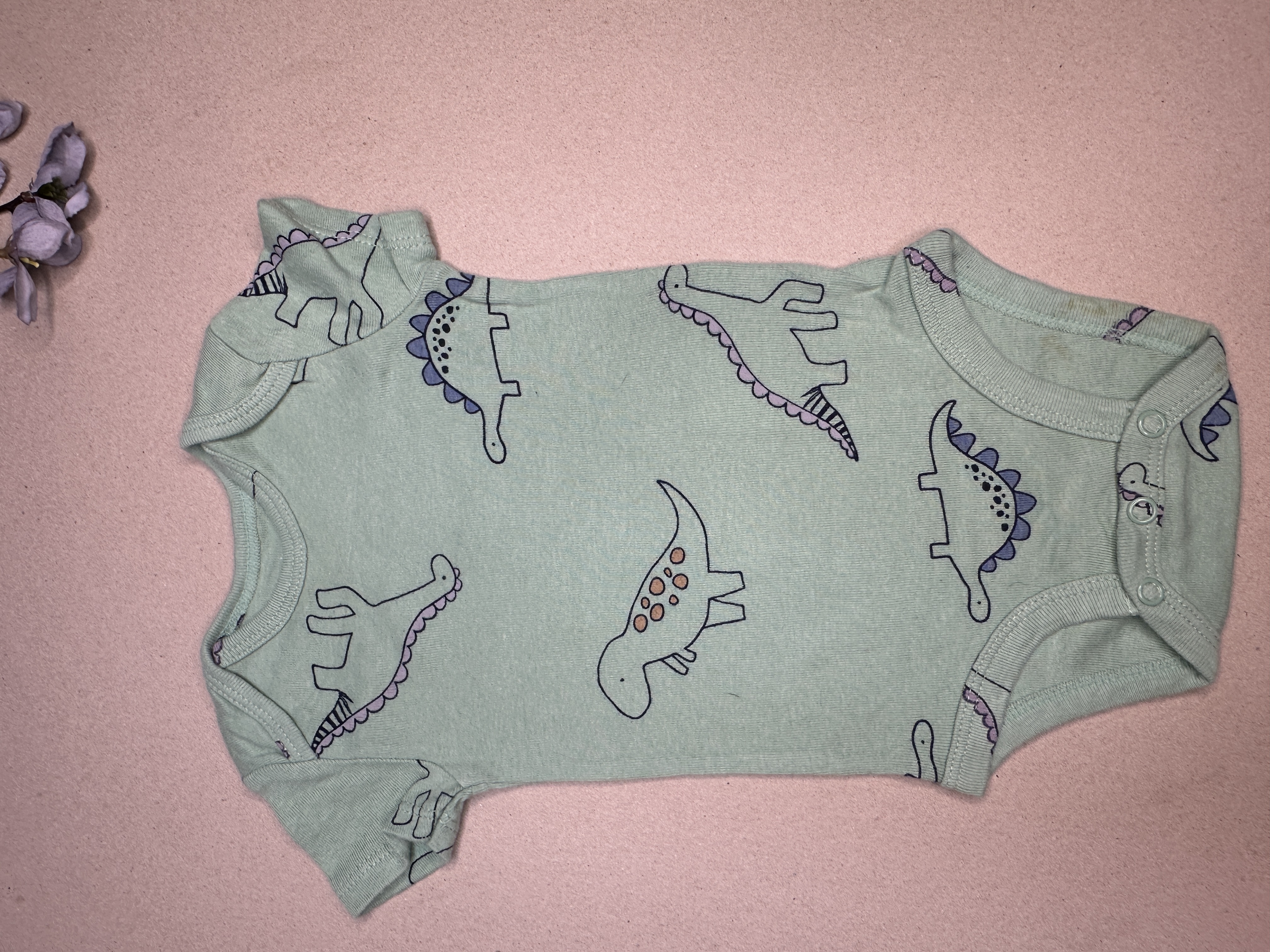 Carters