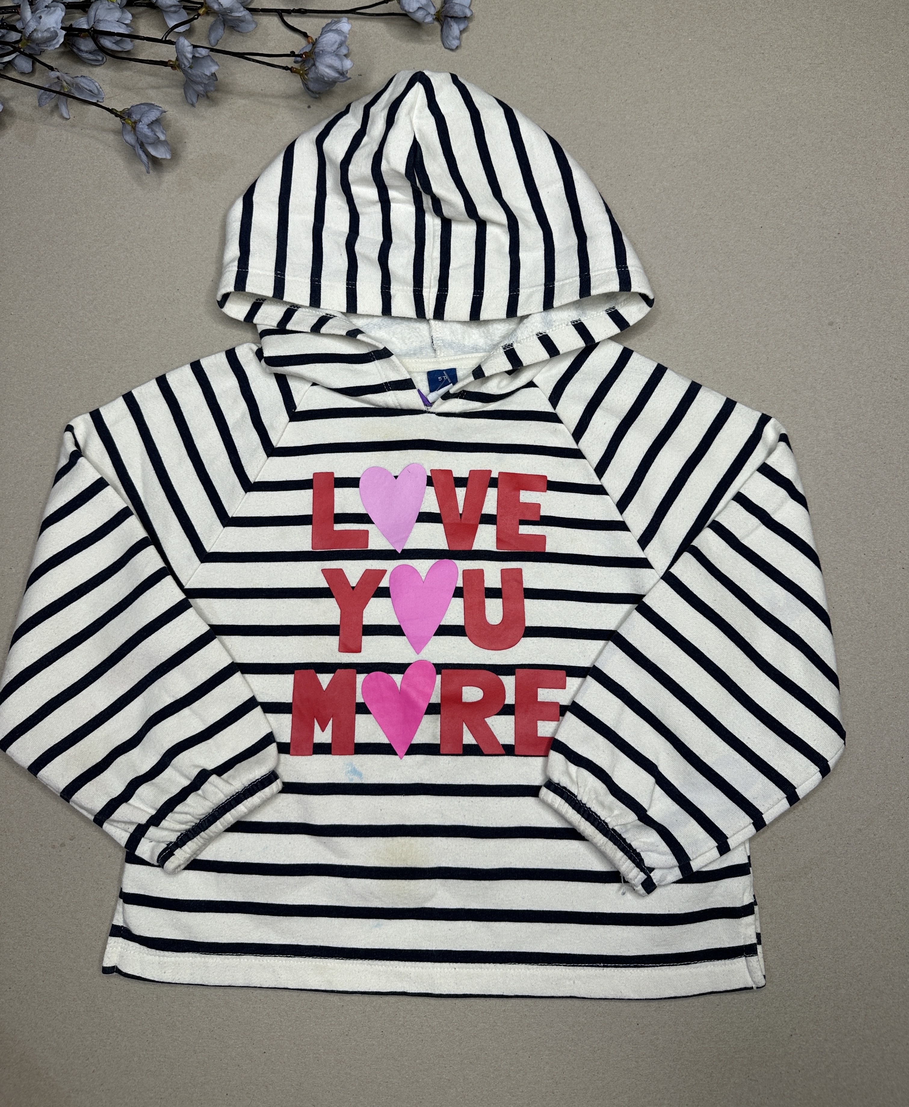 Old navy