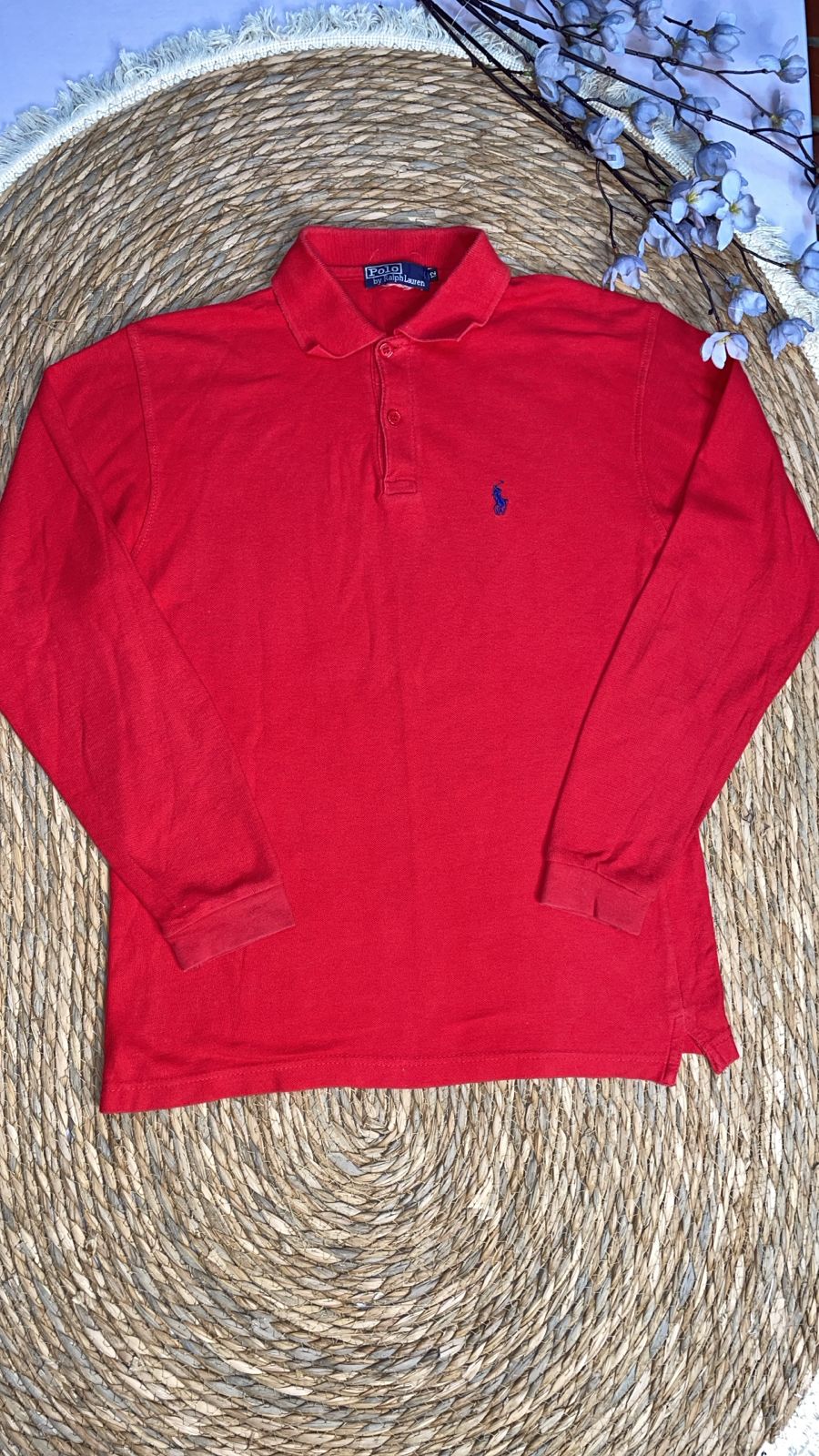 polo