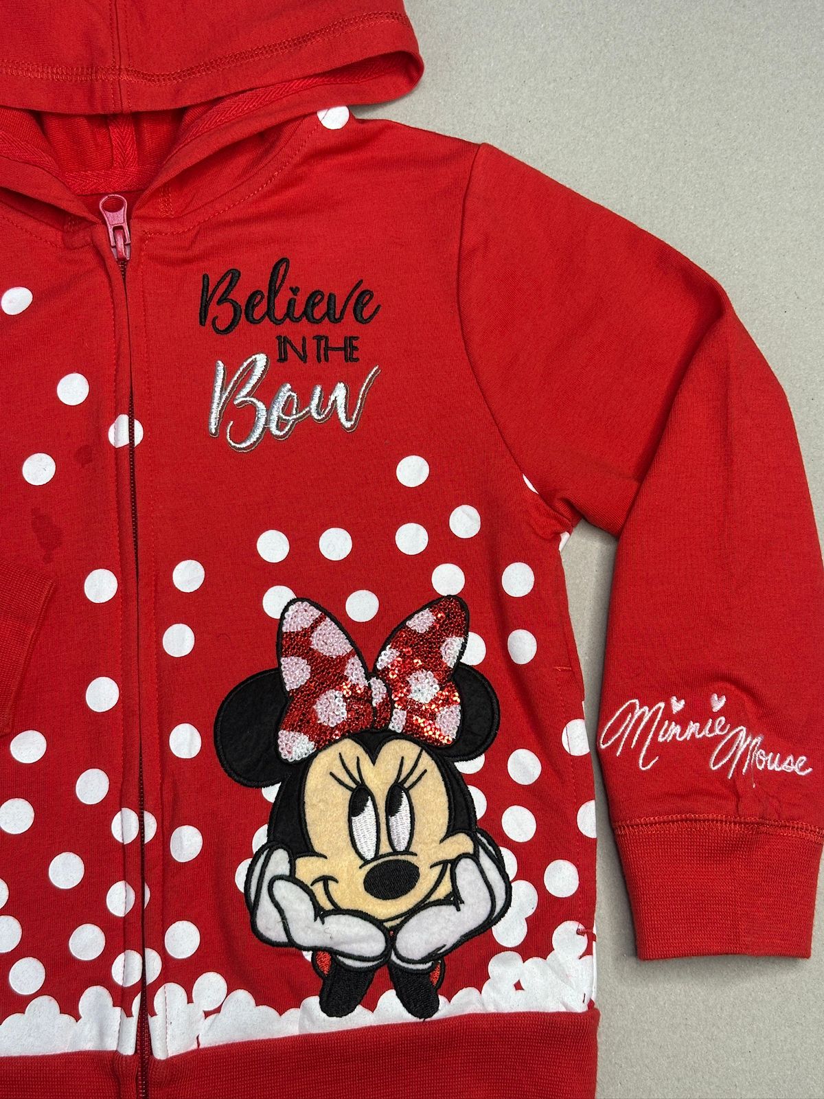 Disney