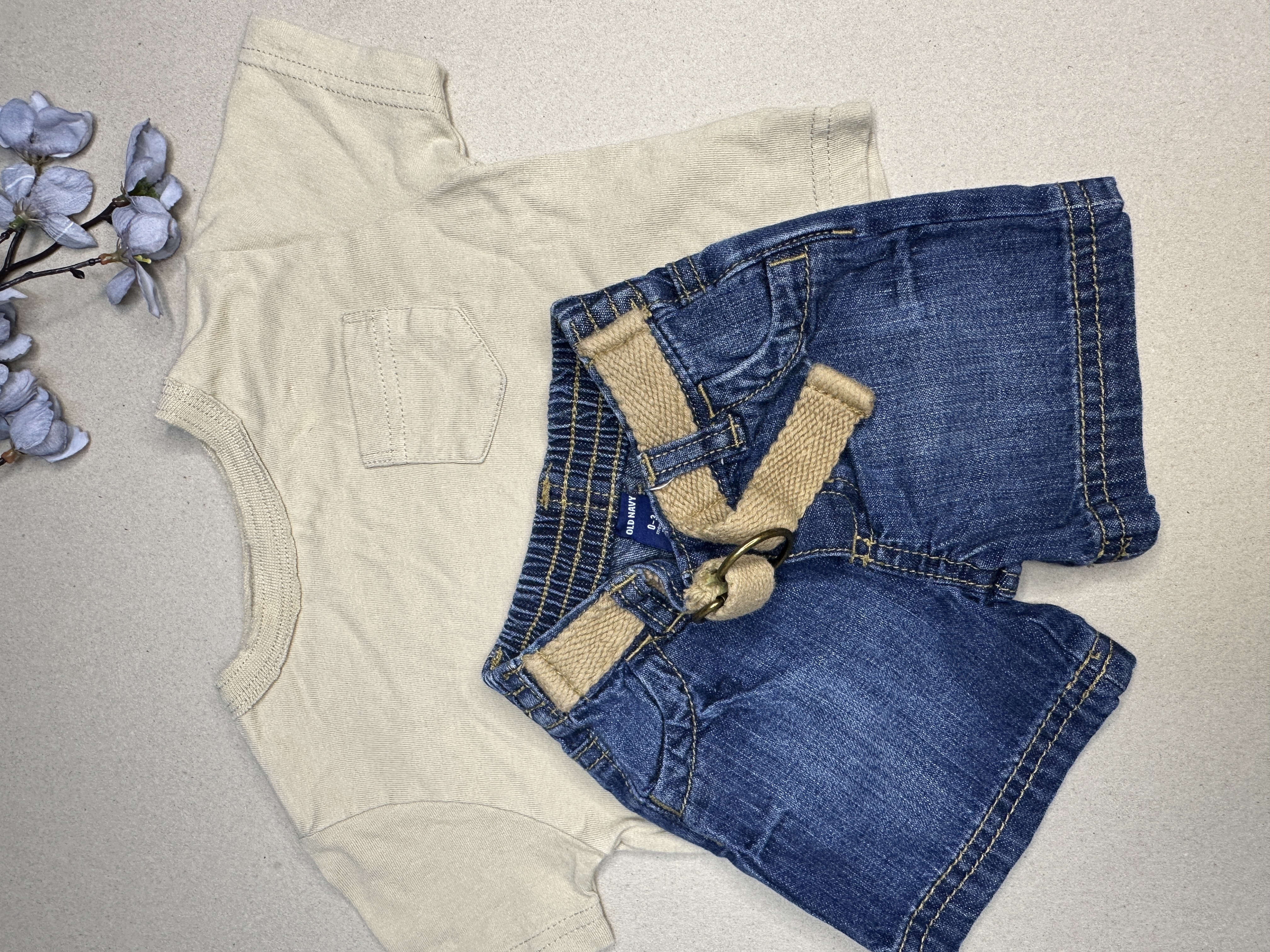 Old navy