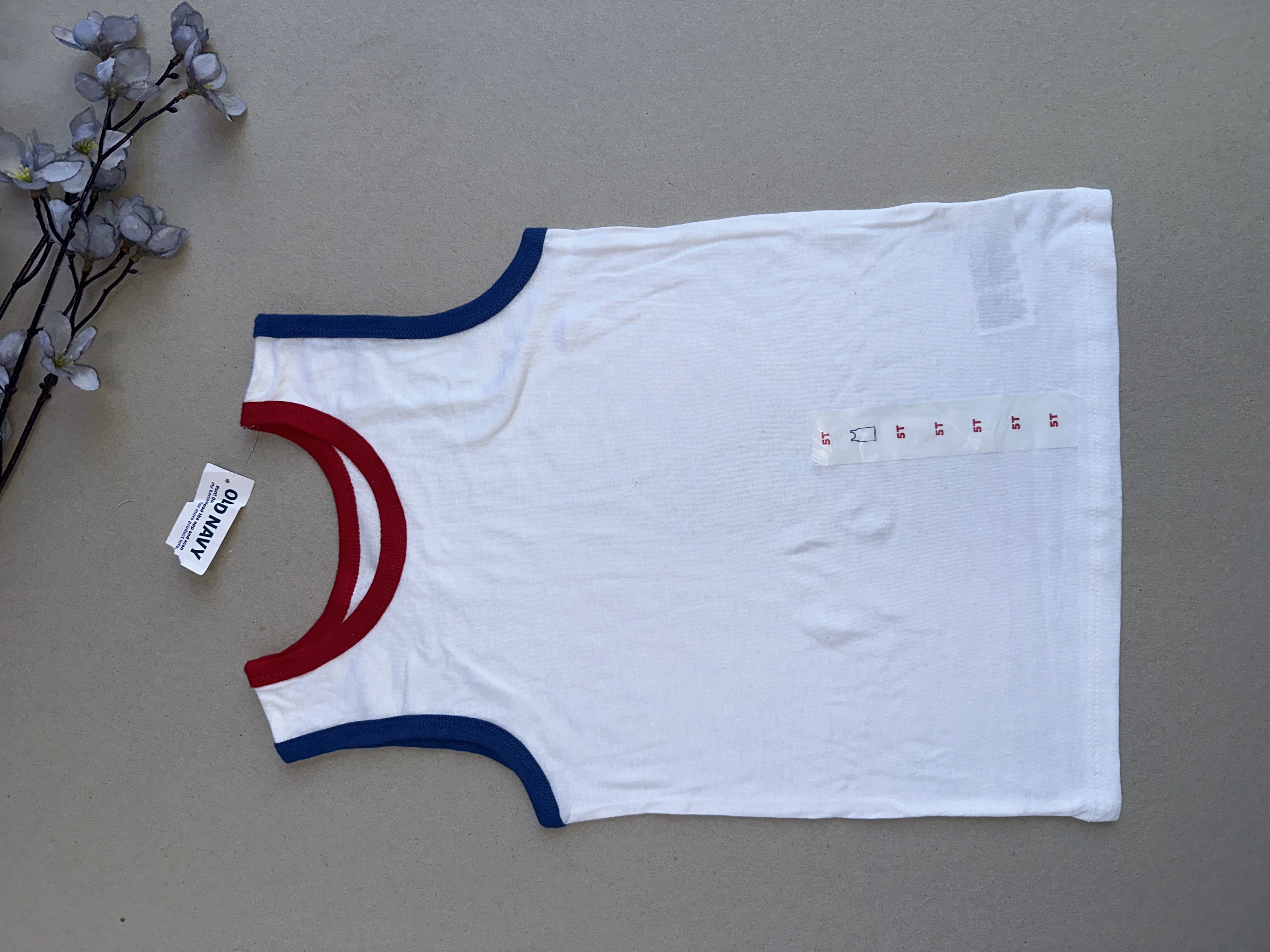 Old navy