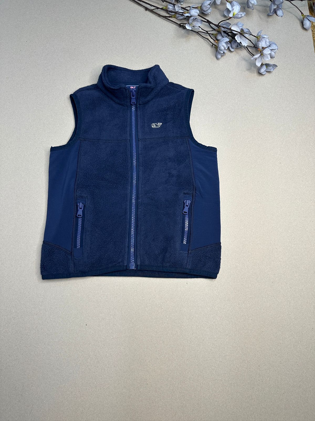 vineyard vines