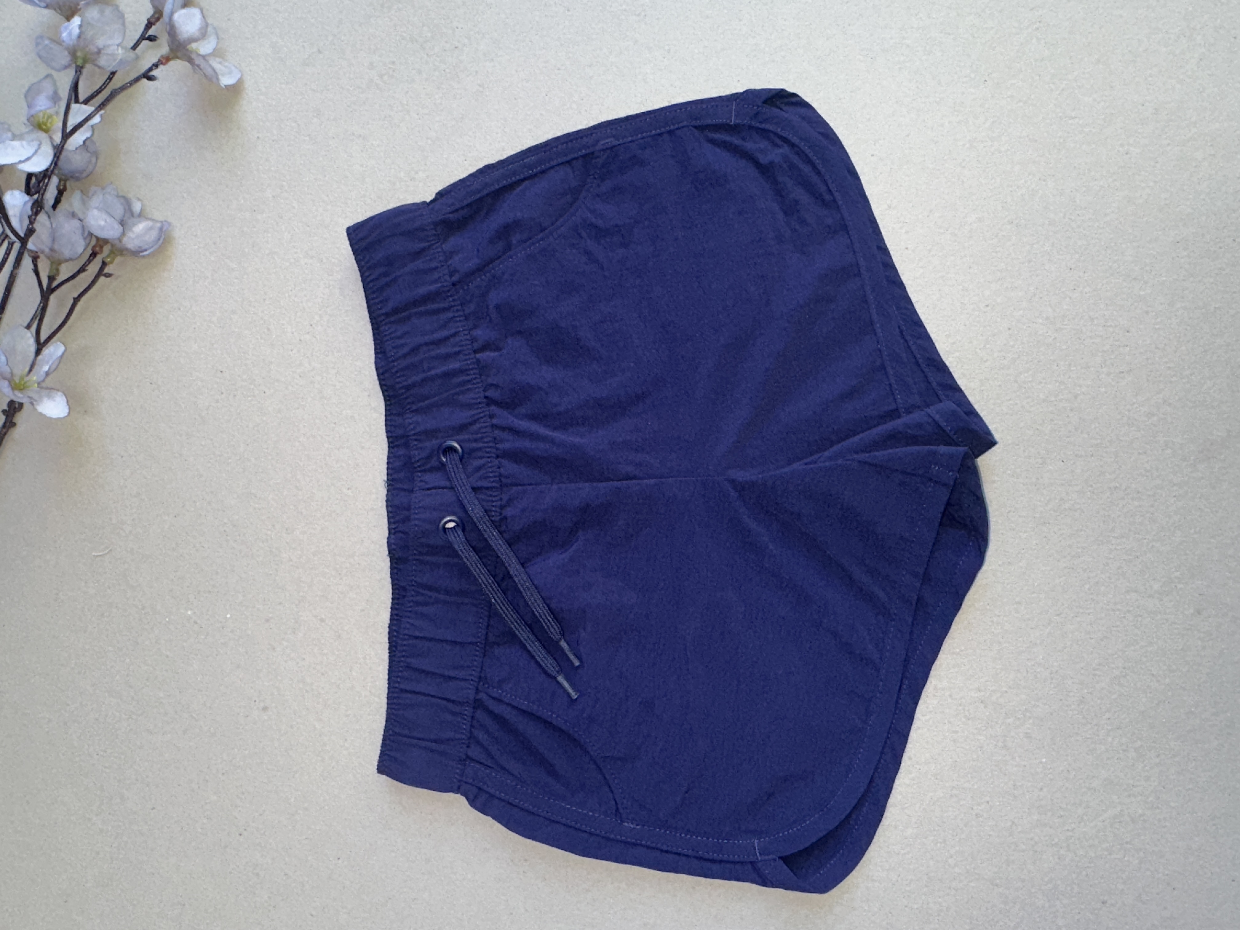 Old navy