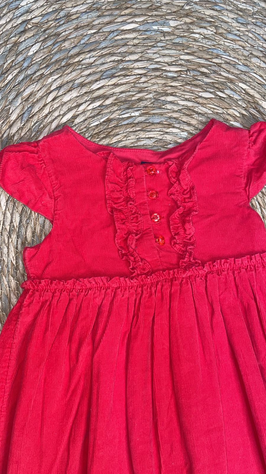 babyGap