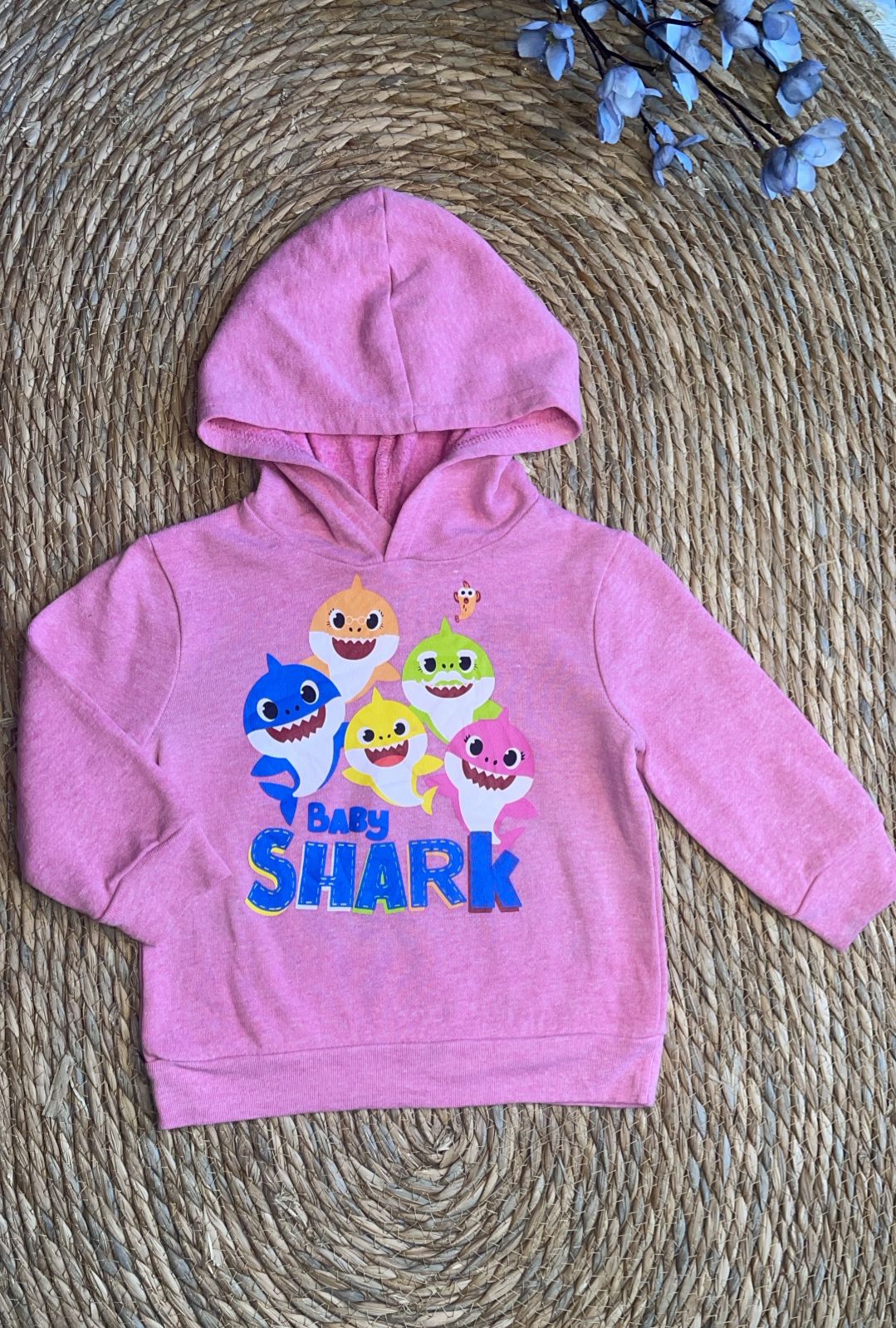 pinkfong