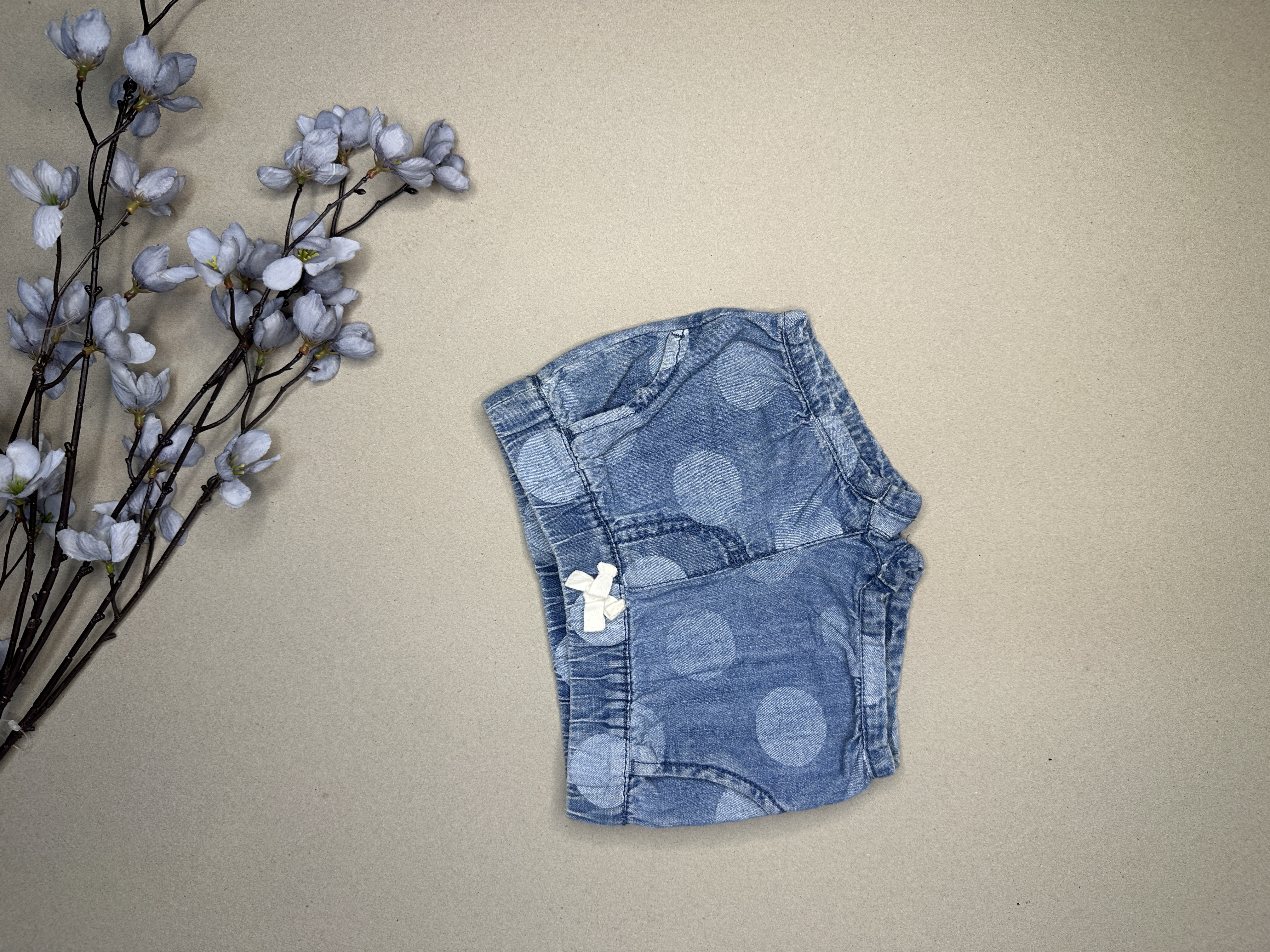 Baby GAP