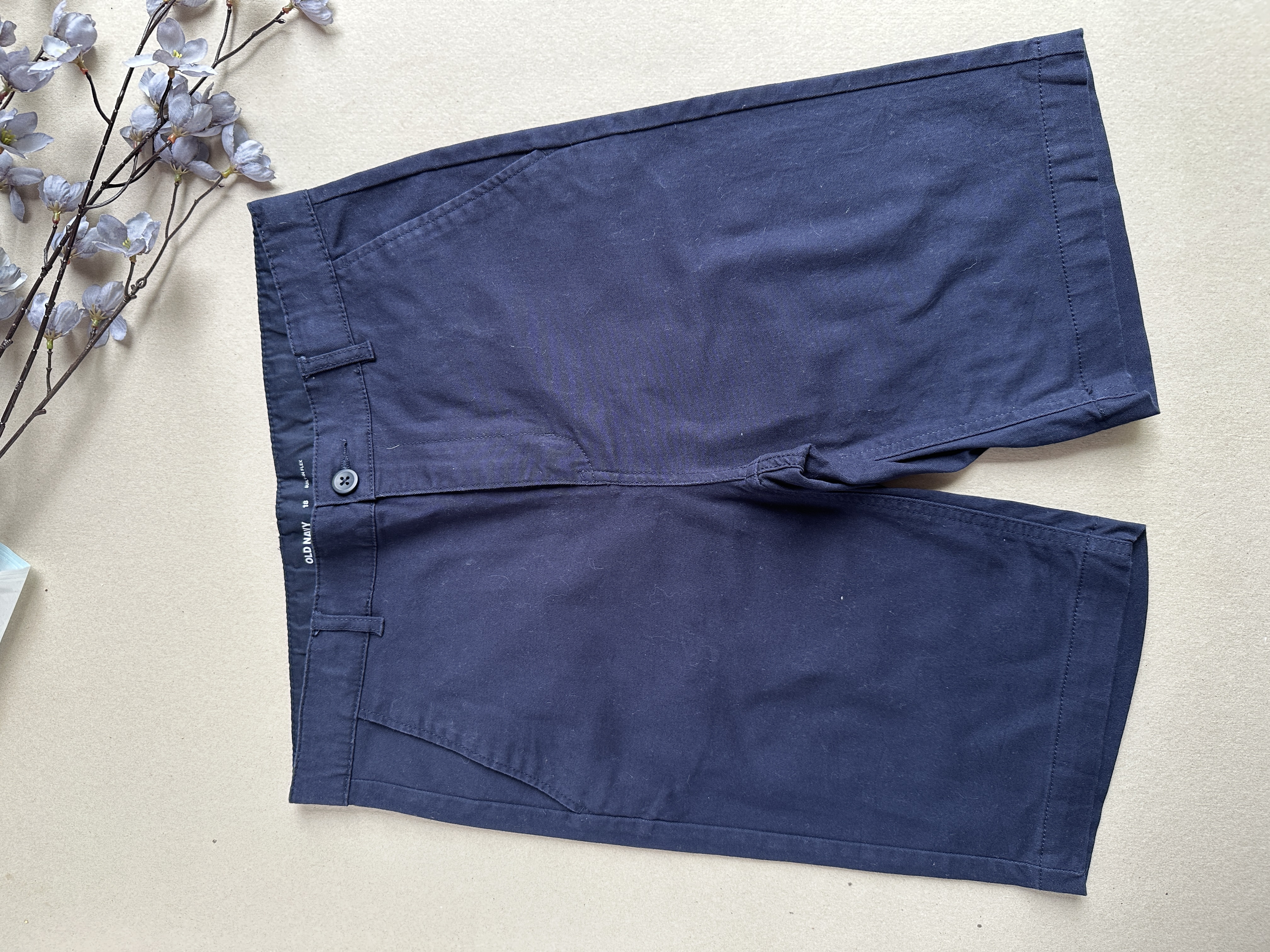 Old navy