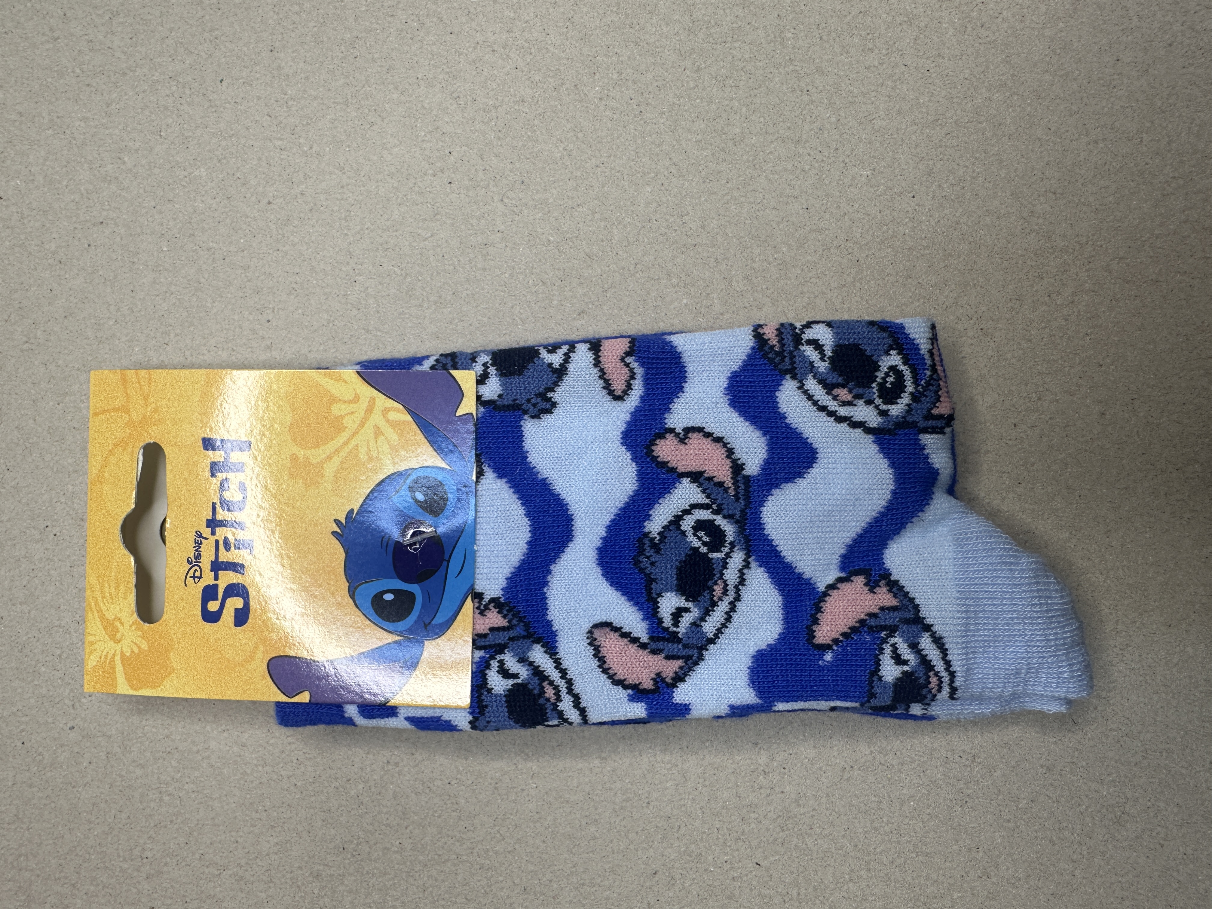 Stich