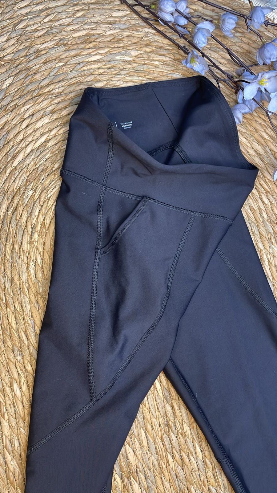 Old navy