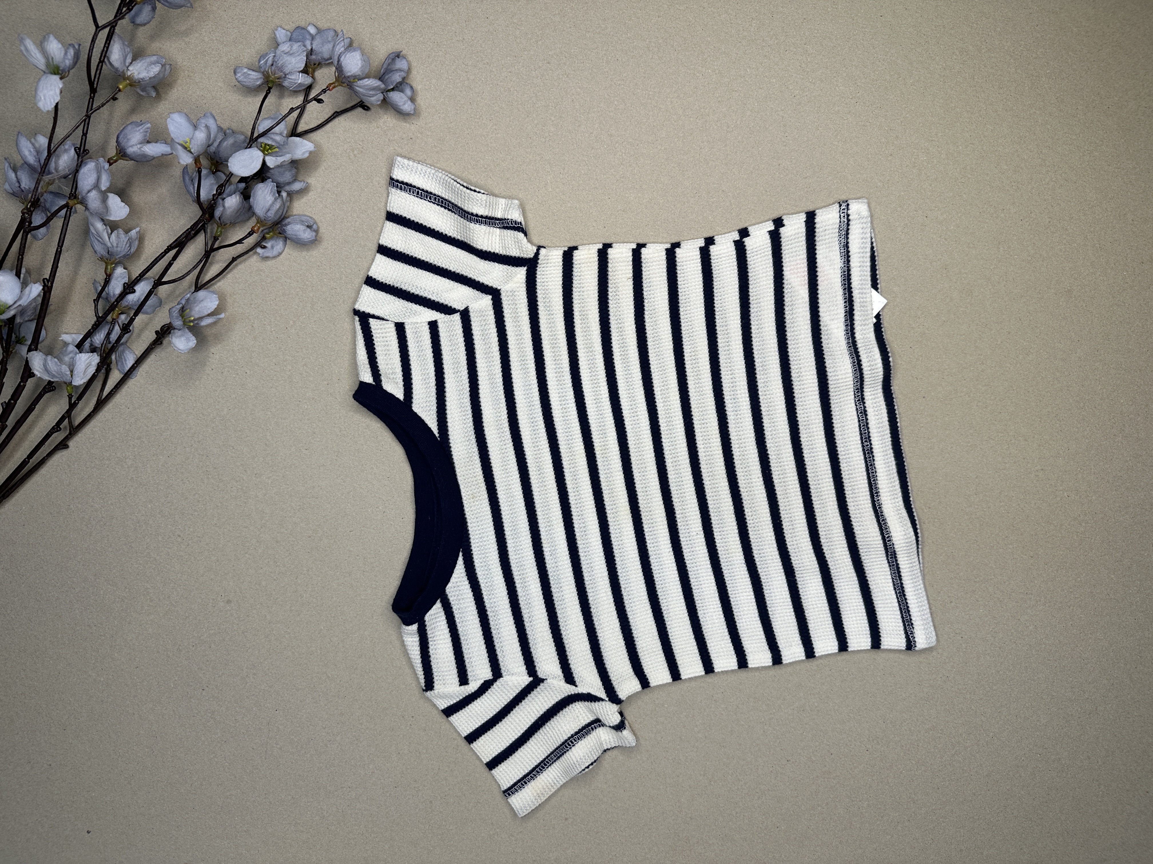 Primark
