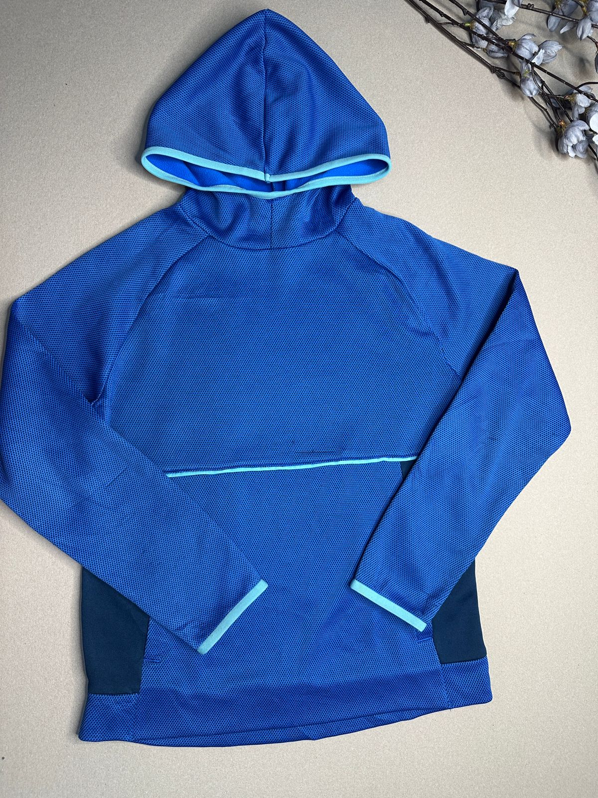 TEK GEAR