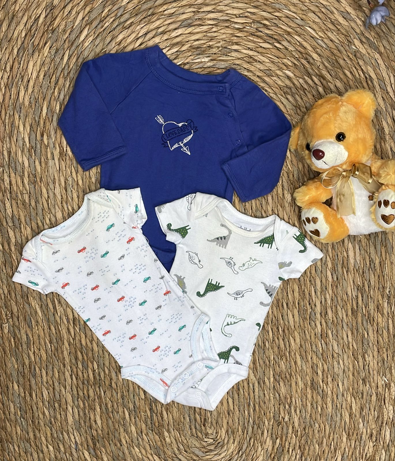 babyGap-carter's-carter'
