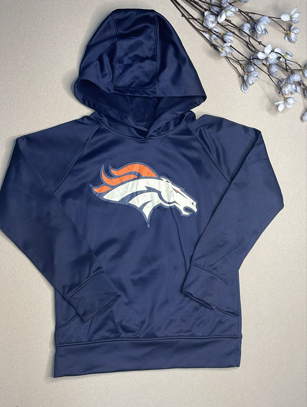 NFL