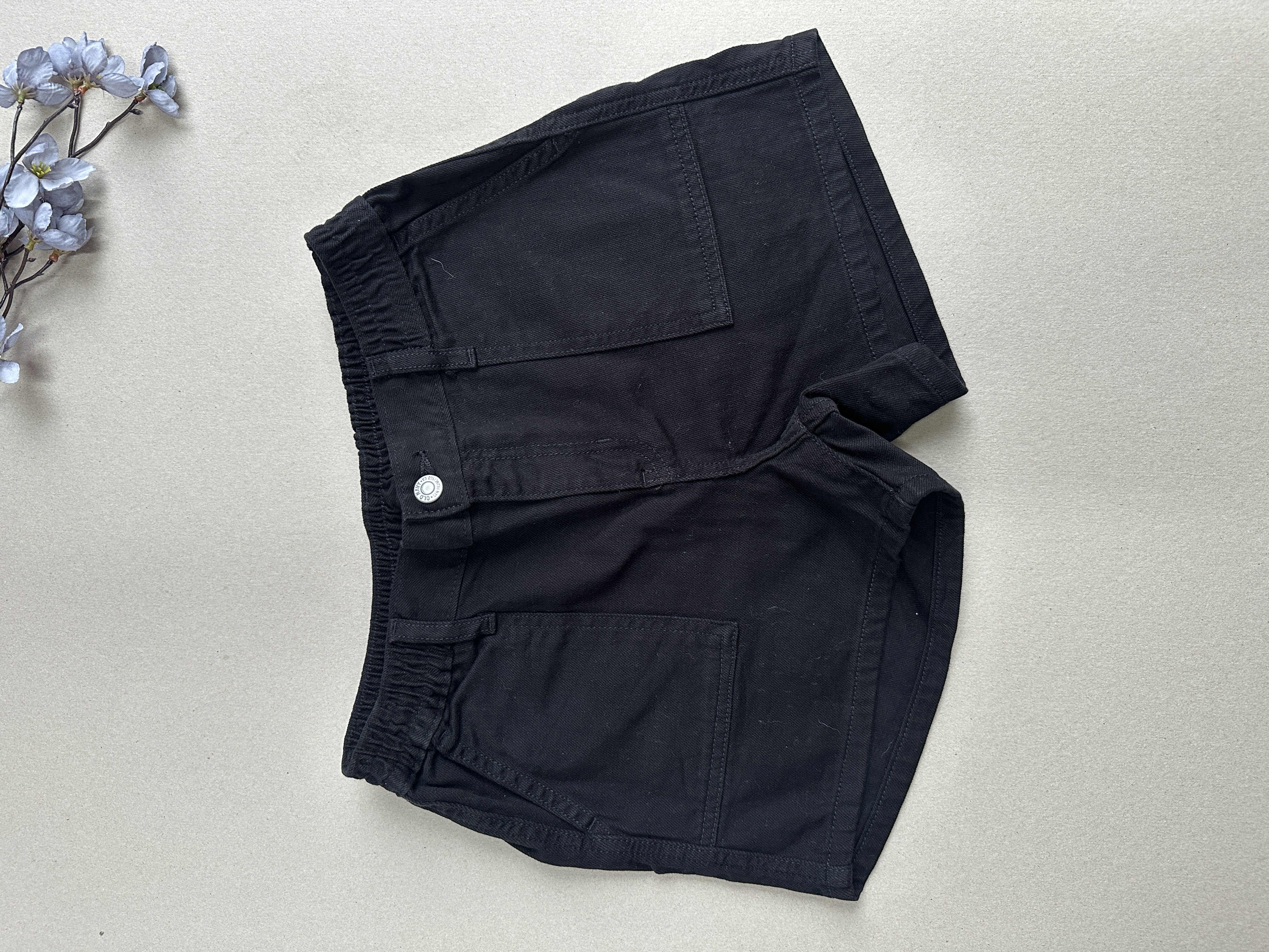 Old navy