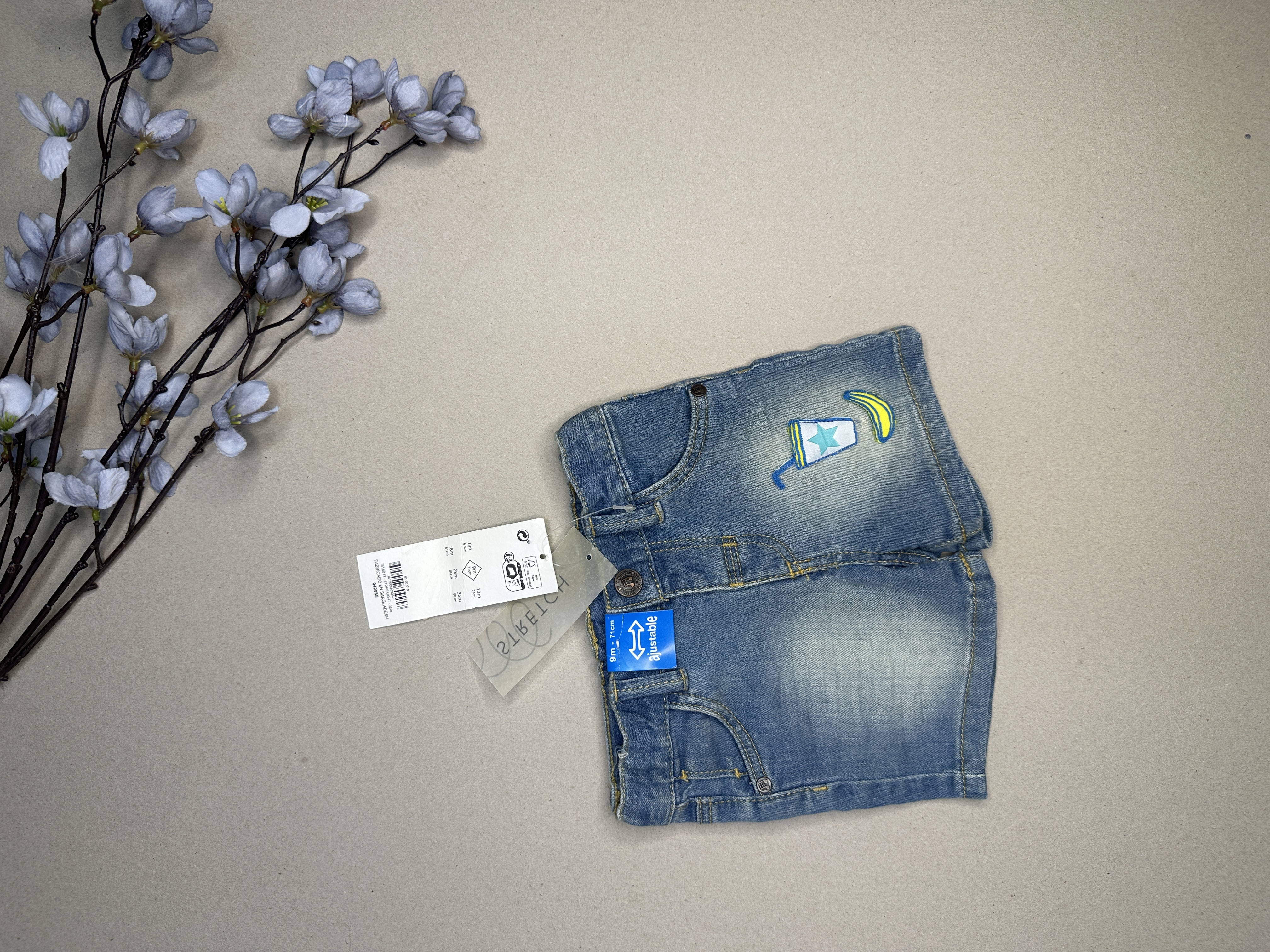 TEX
