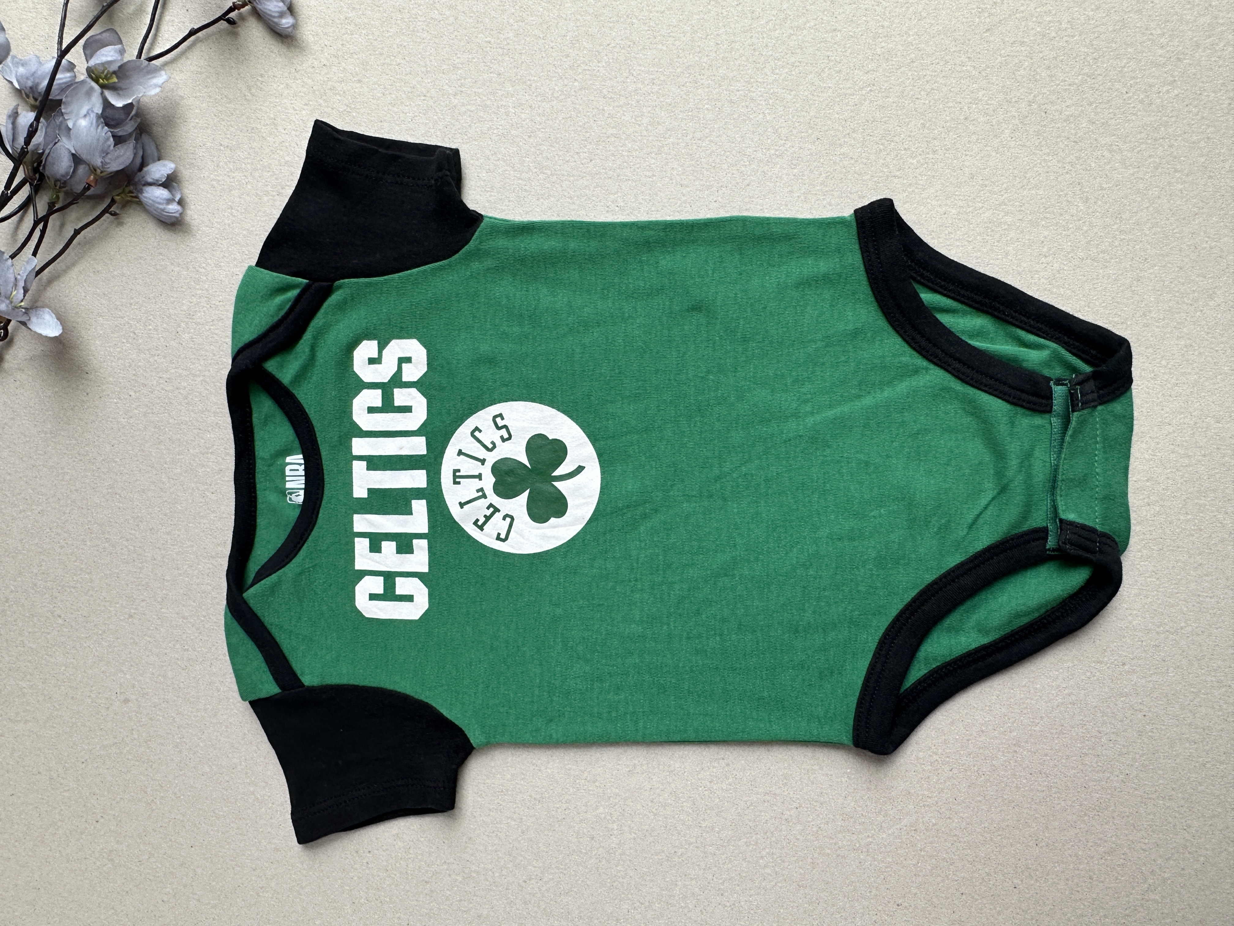 NBA